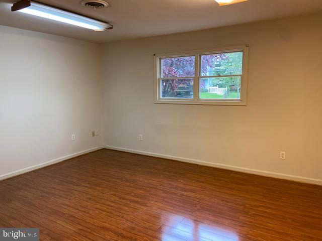 379 Hall Road Crownsville, MD 21032 - Photo 8 of 14 Gallery Image 8