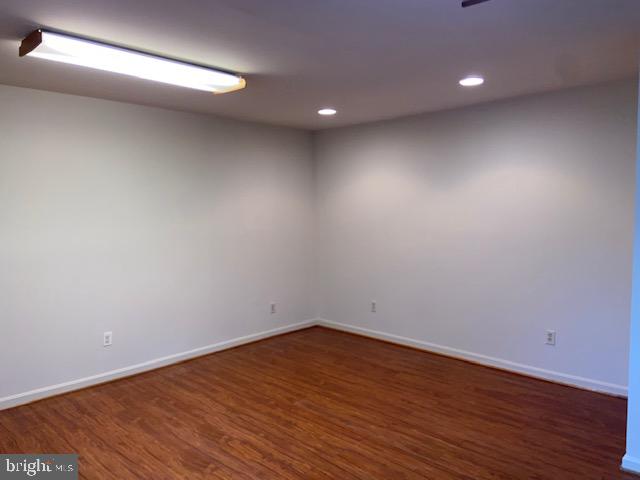 379 Hall Road Crownsville, MD 21032 - Photo 9 of 14 Gallery Image 9