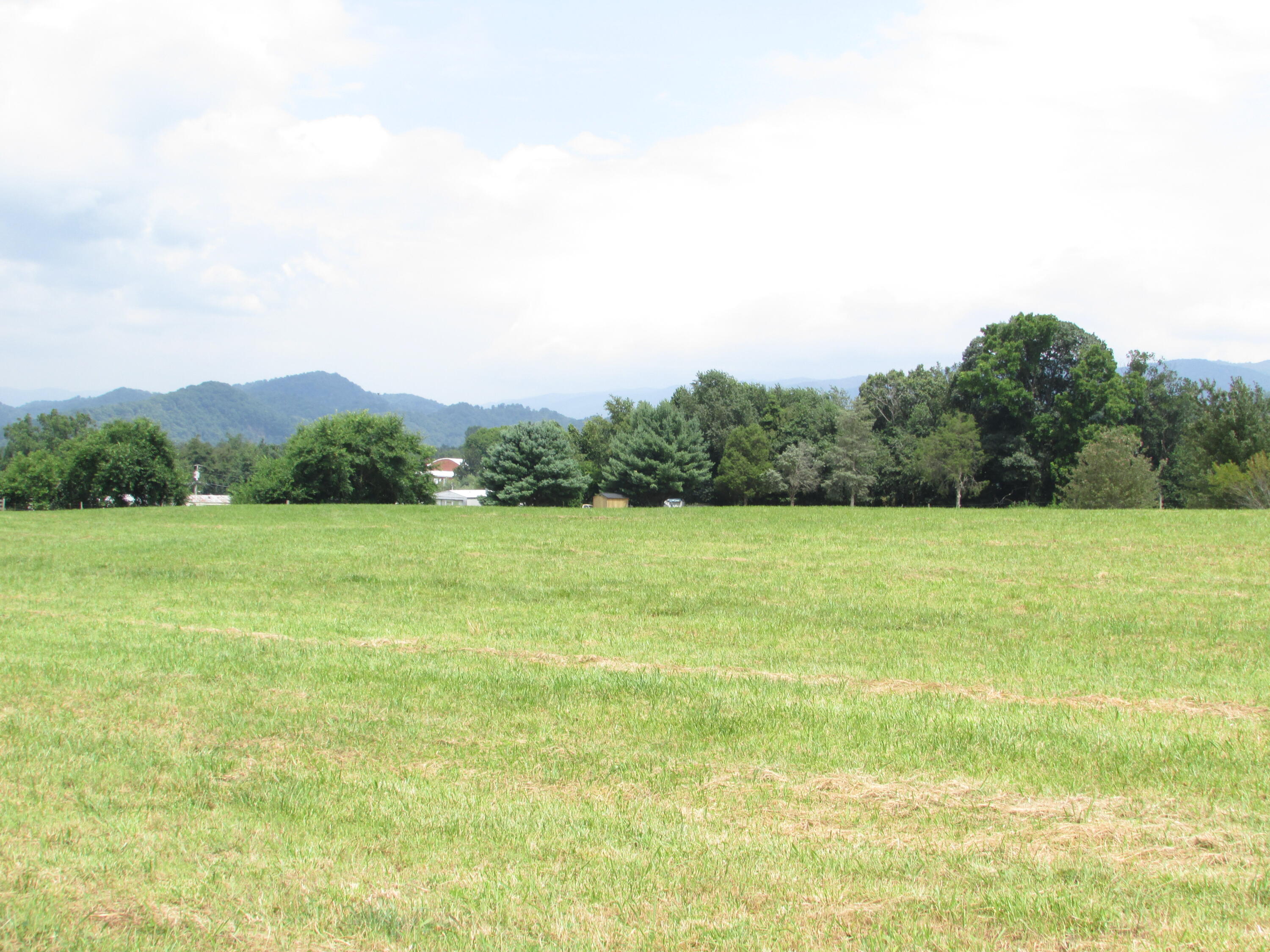 Tbd Hamilton Road Elizabethton, TN 37643 - Photo 14 of 35 TBD Hamilton Road, Elizabethton TN 37643
