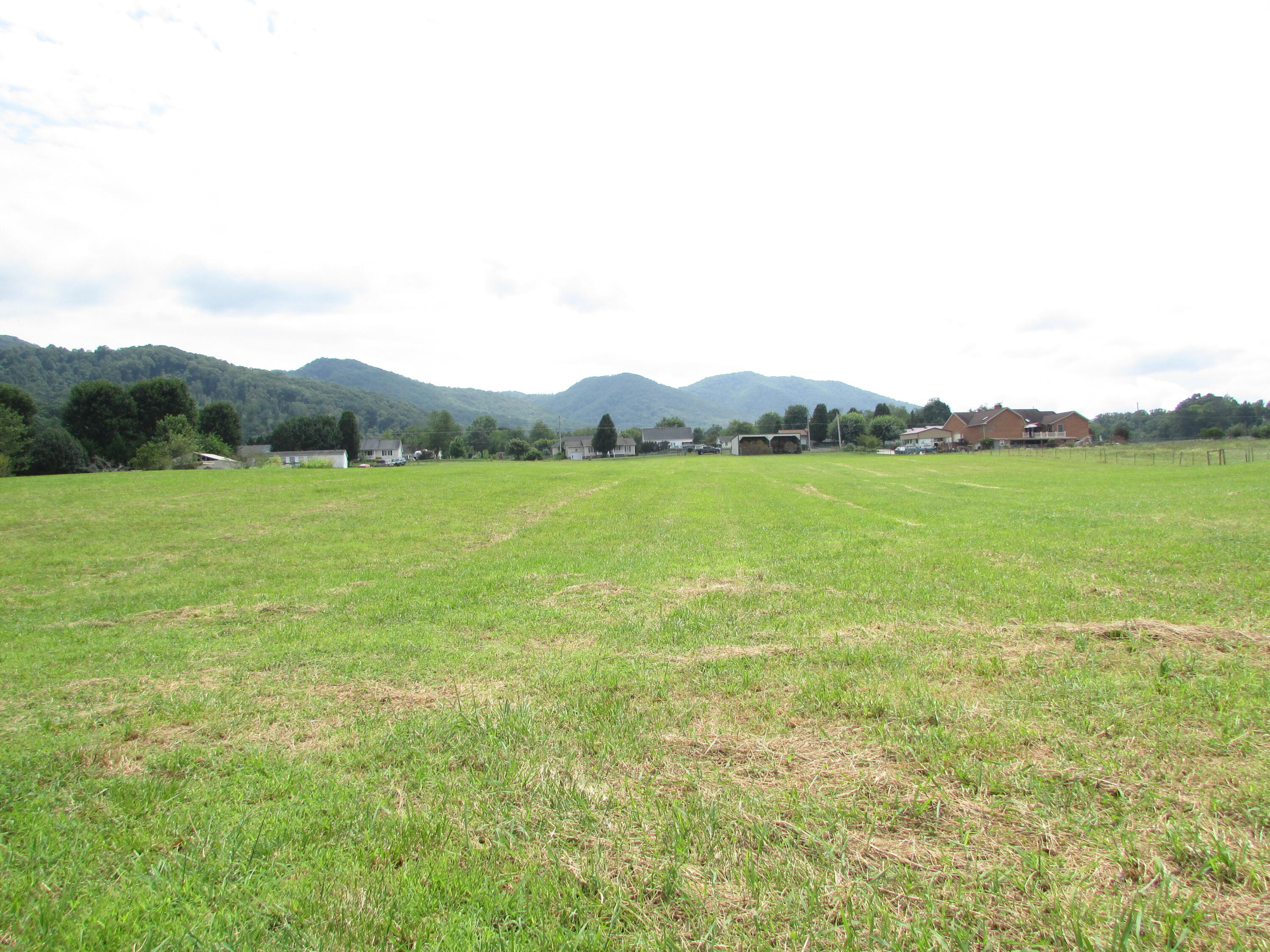 Tbd Hamilton Road Elizabethton, TN 37643 - Photo 18 of 35 TBD Hamilton Road, Elizabethton TN 37643