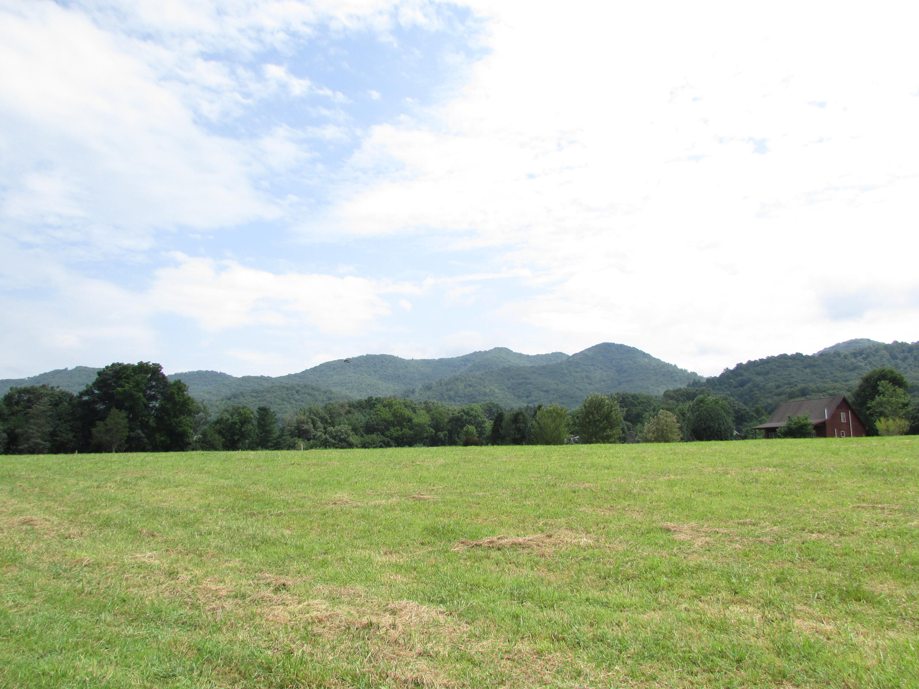 Tbd Hamilton Road Elizabethton, TN 37643 - Photo 19 of 35 TBD Hamilton Road, Elizabethton TN 37643