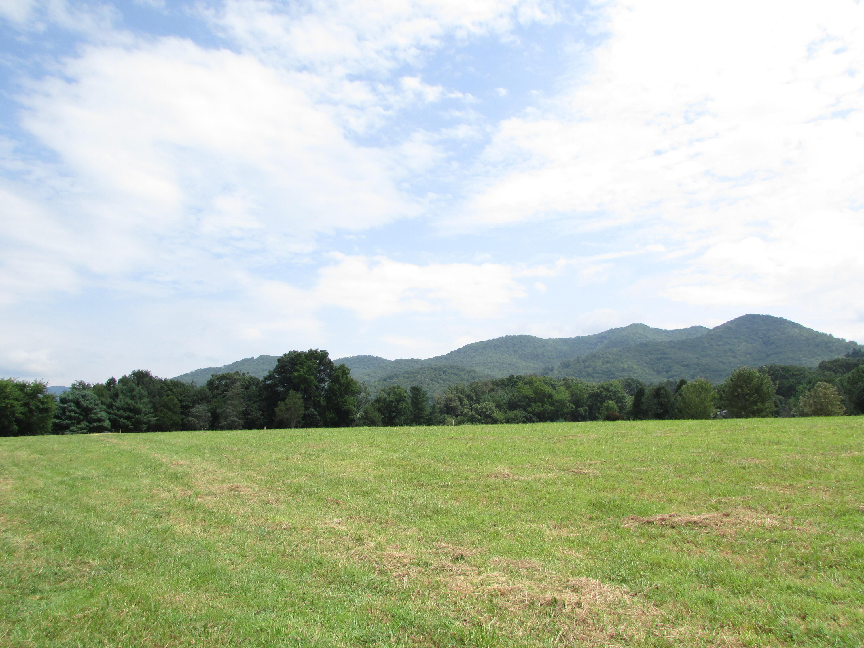 Tbd Hamilton Road Elizabethton, TN 37643 - Photo 20 of 35 TBD Hamilton Road, Elizabethton TN 37643