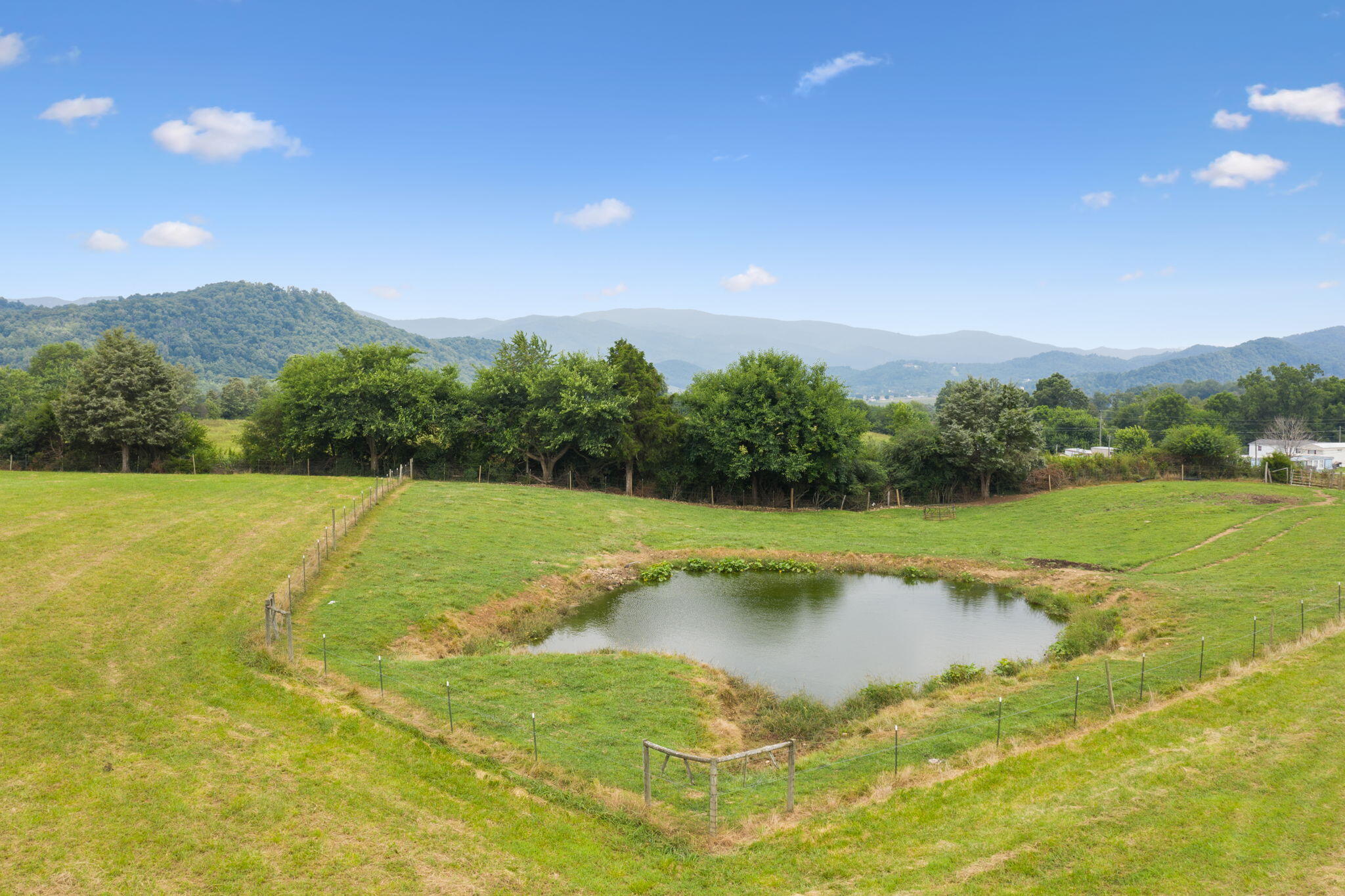 Tbd Hamilton Road Elizabethton, TN 37643 - Photo 2 of 35 7-web-or-mls-DJI_0040