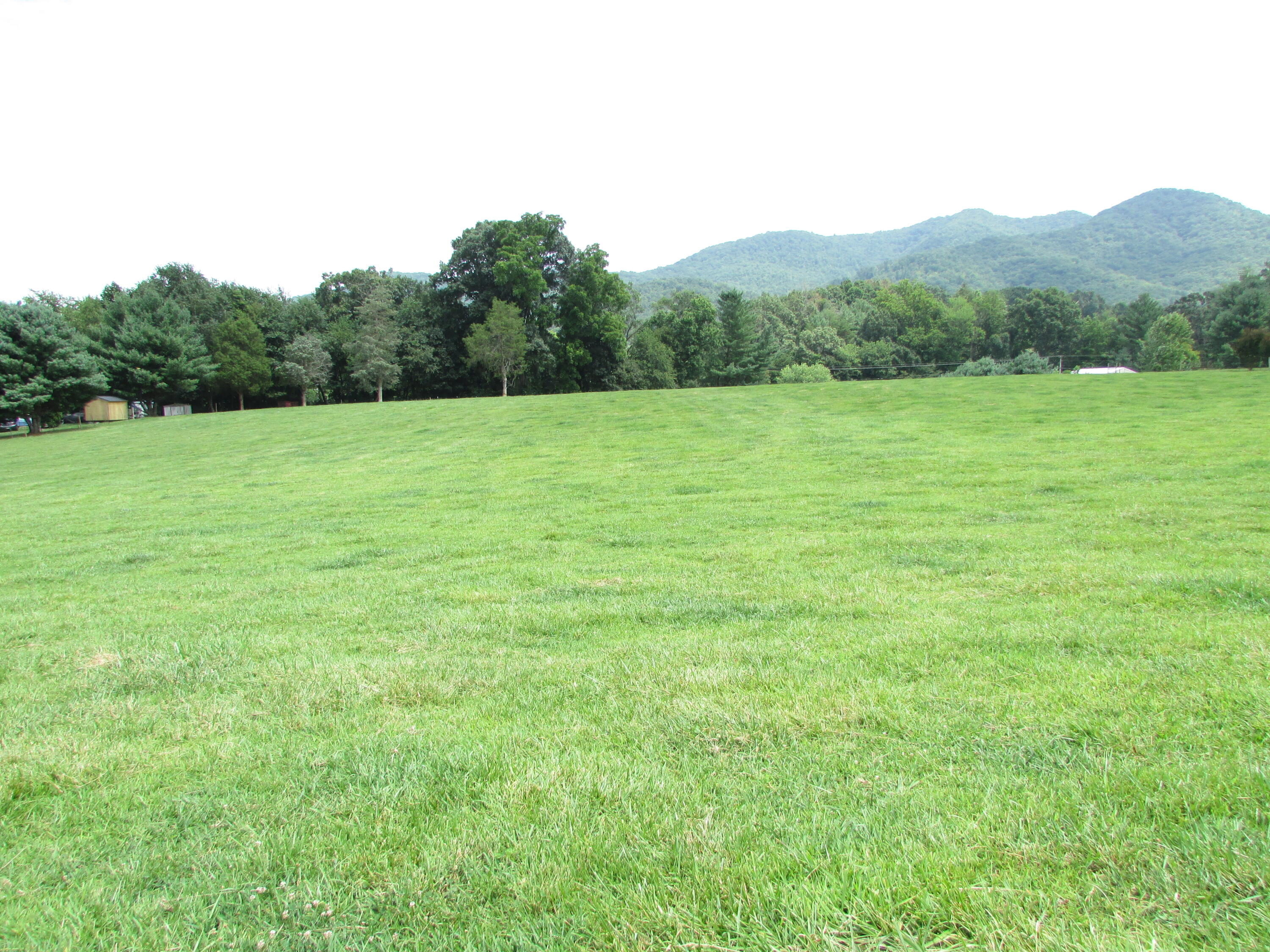 Tbd Hamilton Road Elizabethton, TN 37643 - Photo 21 of 35 TBD Hamilton Road, Elizabethton TN 37643