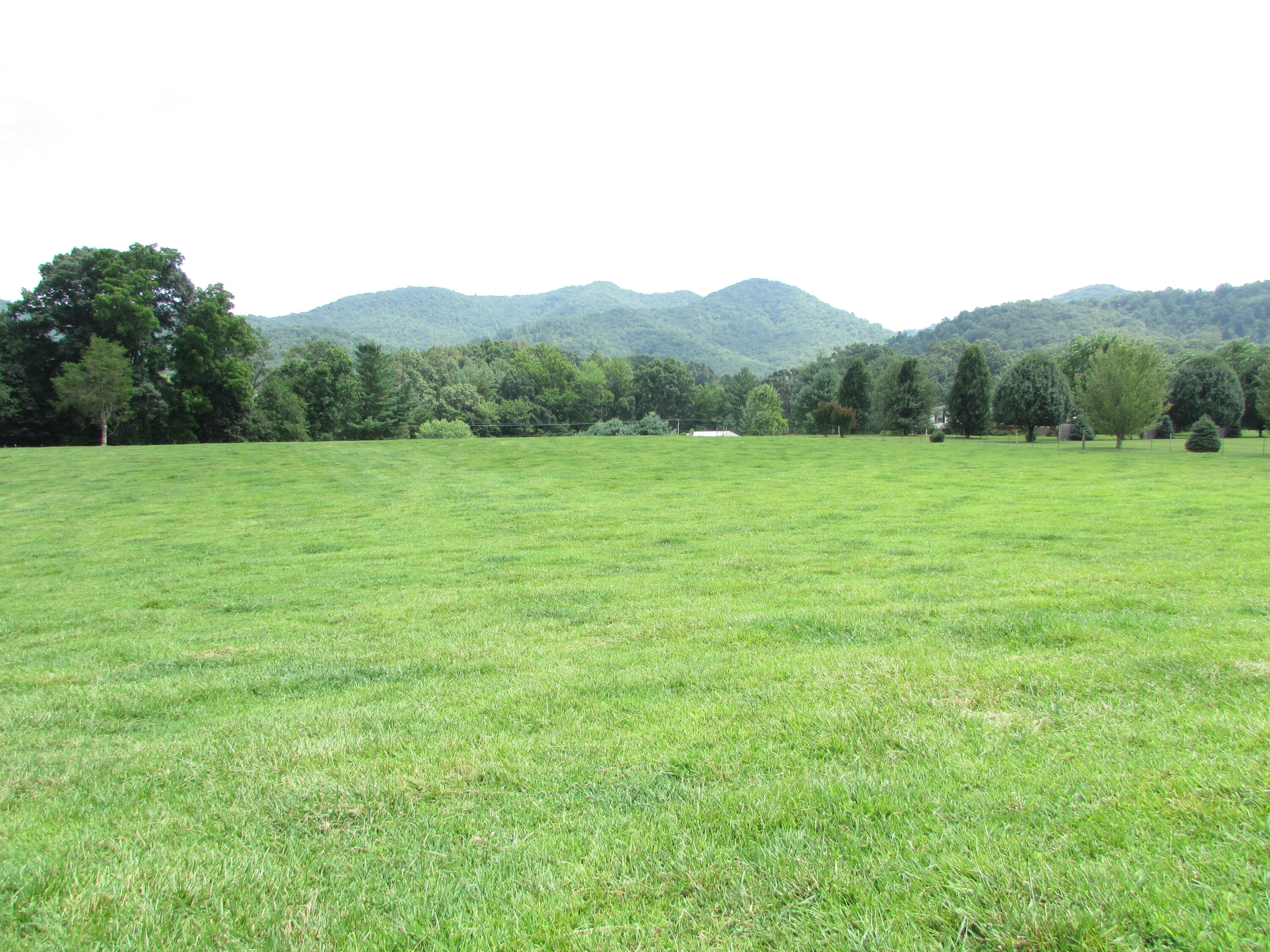 Tbd Hamilton Road Elizabethton, TN 37643 - Photo 22 of 35 TBD Hamilton Road, Elizabethton TN 37643