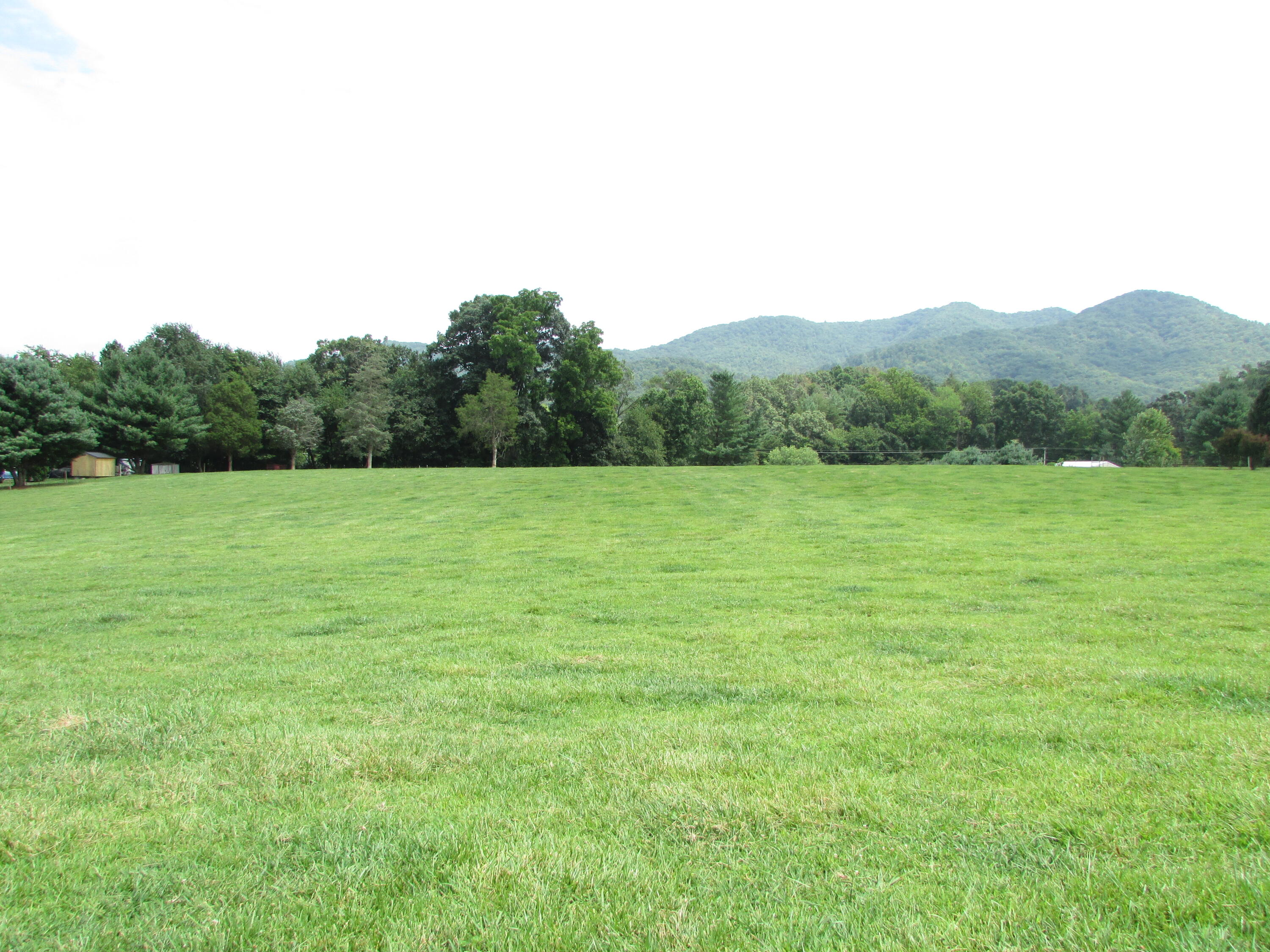 Tbd Hamilton Road Elizabethton, TN 37643 - Photo 23 of 35 TBD Hamilton Road, Elizabethton TN 37643