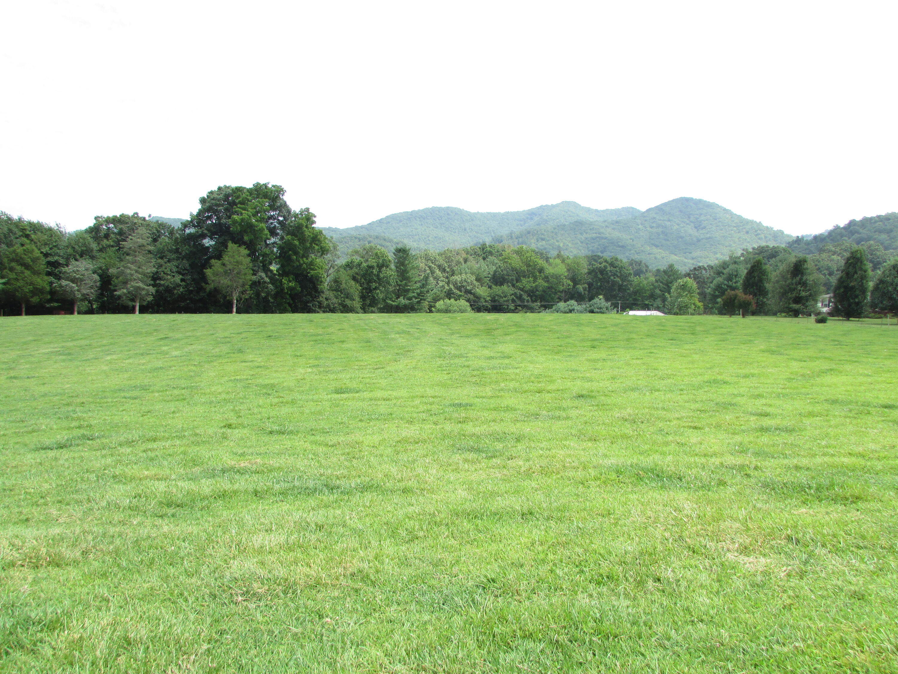 Tbd Hamilton Road Elizabethton, TN 37643 - Photo 24 of 35 TBD Hamilton Road, Elizabethton TN 37643