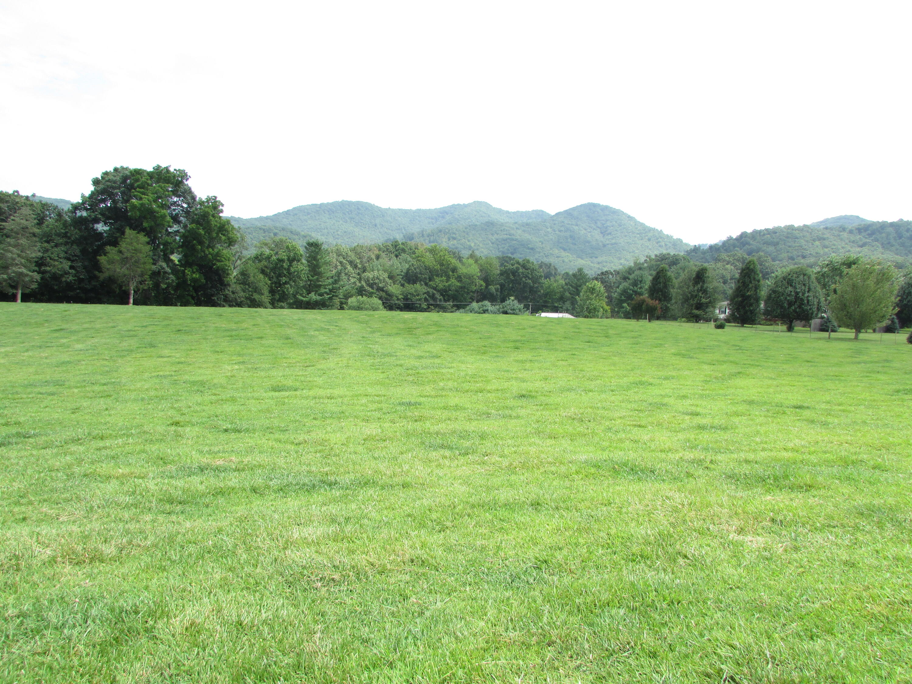 Tbd Hamilton Road Elizabethton, TN 37643 - Photo 25 of 35 TBD Hamilton Road, Elizabethton TN 37643