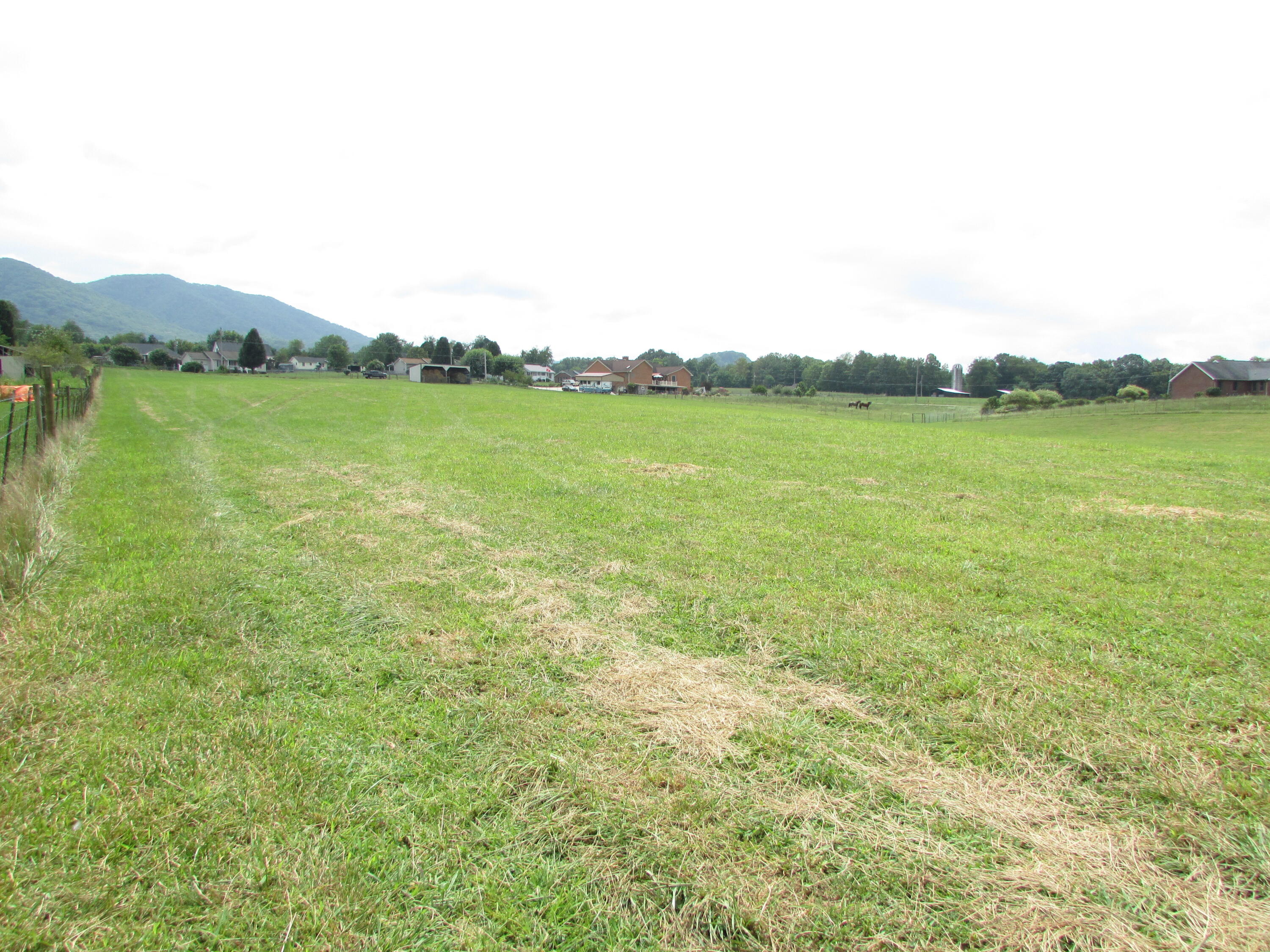 Tbd Hamilton Road Elizabethton, TN 37643 - Photo 26 of 35 TBD Hamilton Road, Elizabethton TN 37643