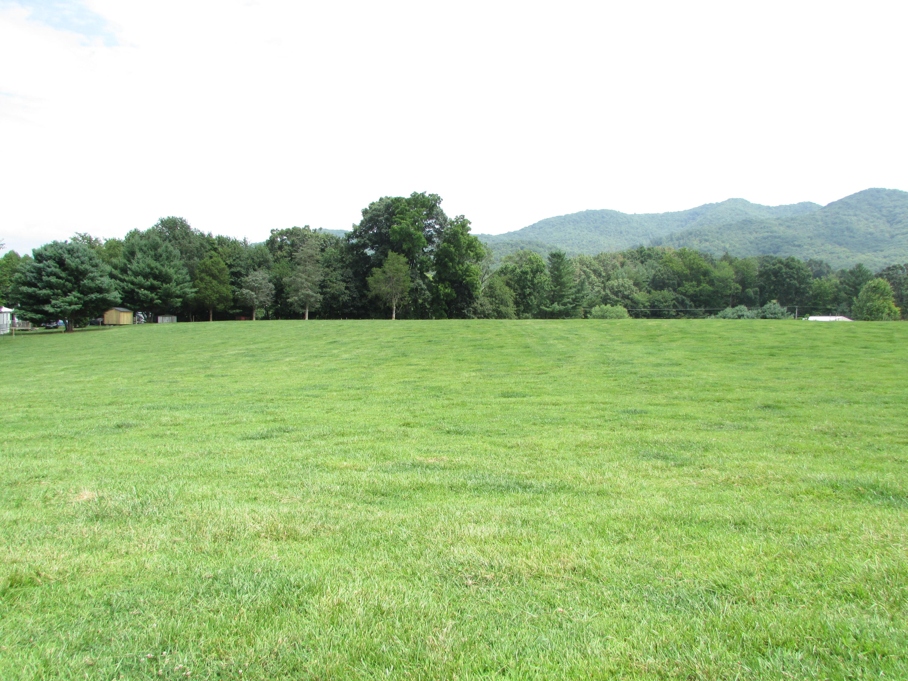 Tbd Hamilton Road Elizabethton, TN 37643 - Photo 27 of 35 TBD Hamilton Road, Elizabethton TN 37643