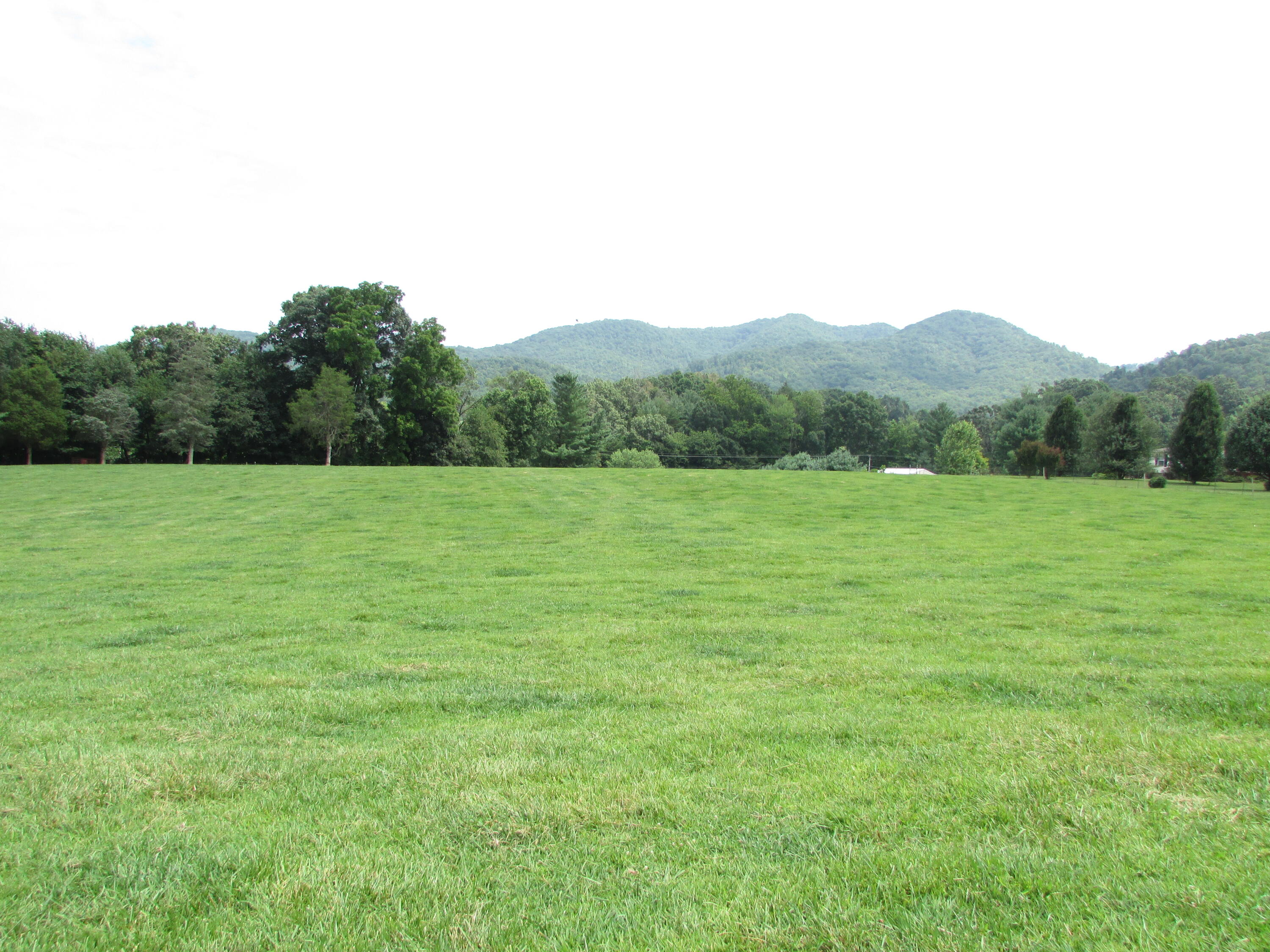 Tbd Hamilton Road Elizabethton, TN 37643 - Photo 28 of 35 TBD Hamilton Road, Elizabethton TN 37643