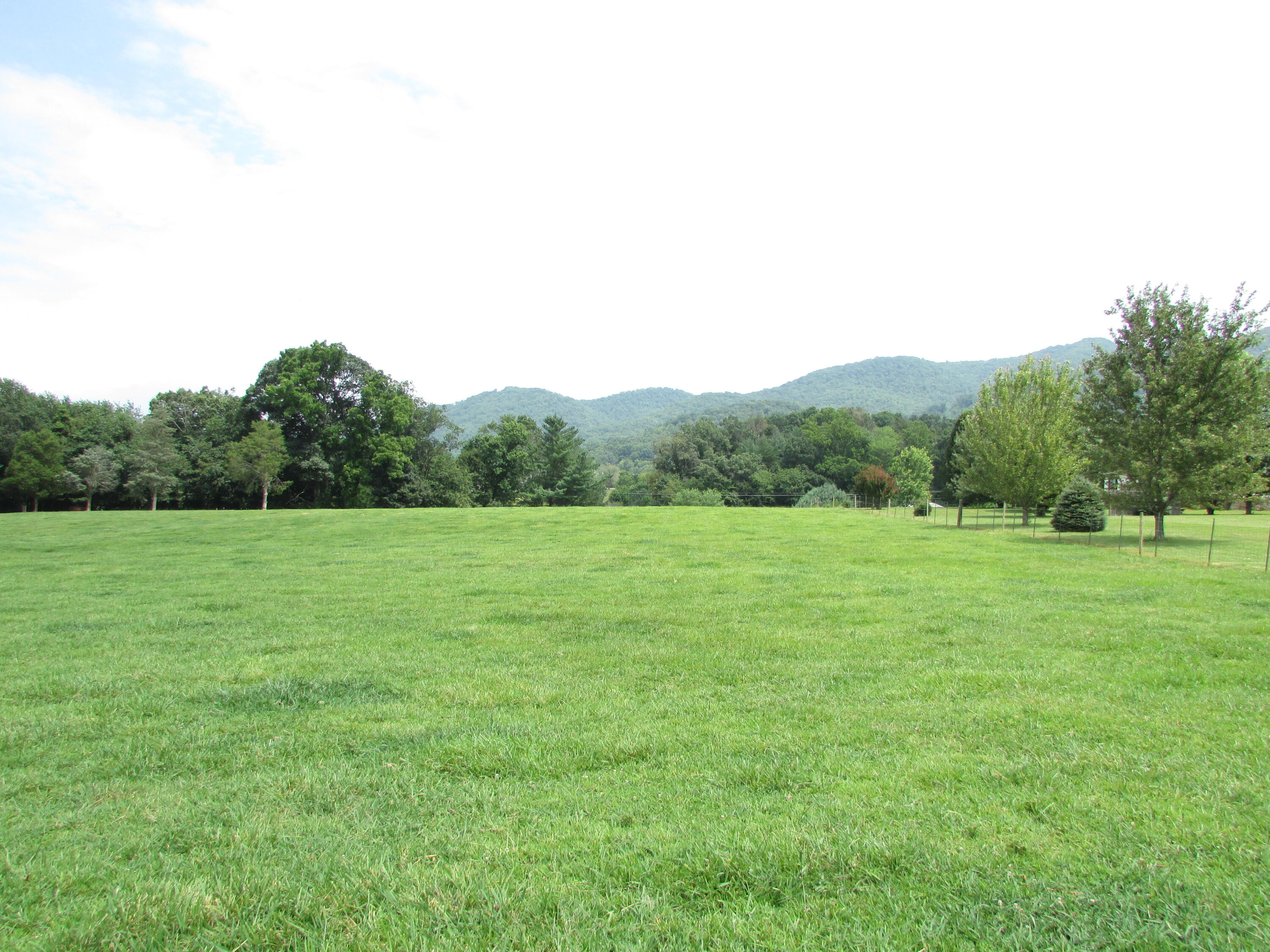 Tbd Hamilton Road Elizabethton, TN 37643 - Photo 29 of 35 TBD Hamilton Road, Elizabethton TN 37643