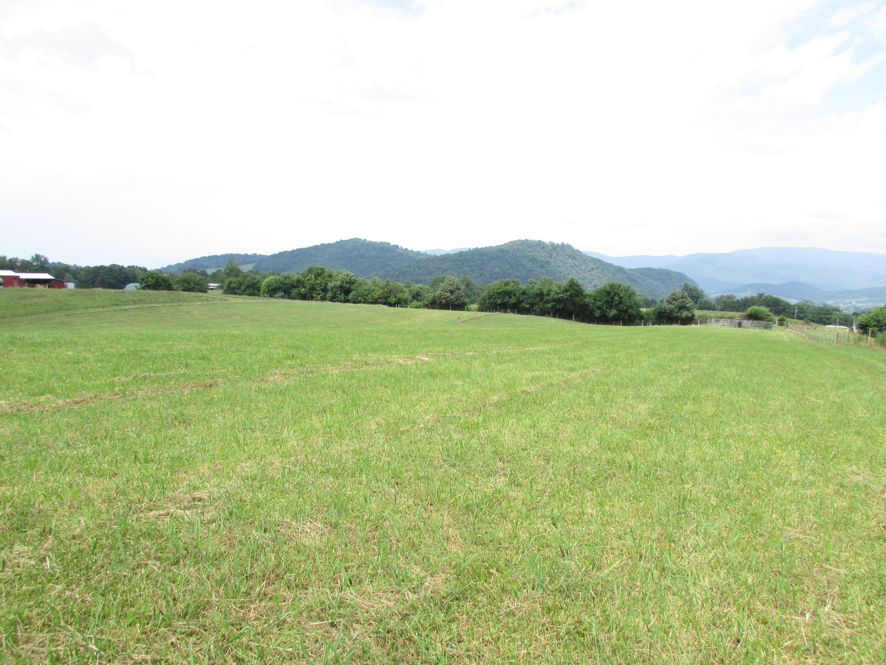 Tbd Hamilton Road Elizabethton, TN 37643 - Photo 30 of 35 TBD Hamilton Road, Elizabethton TN 37643