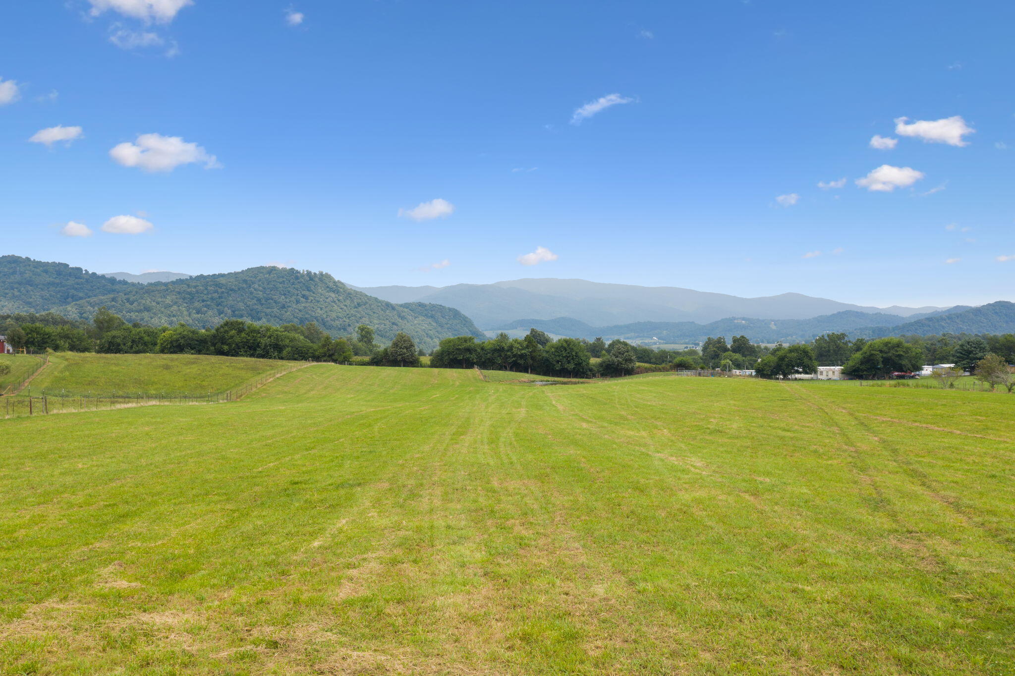 Tbd Hamilton Road Elizabethton, TN 37643 - Photo 3 of 35 6-web-or-mls-DJI_0035