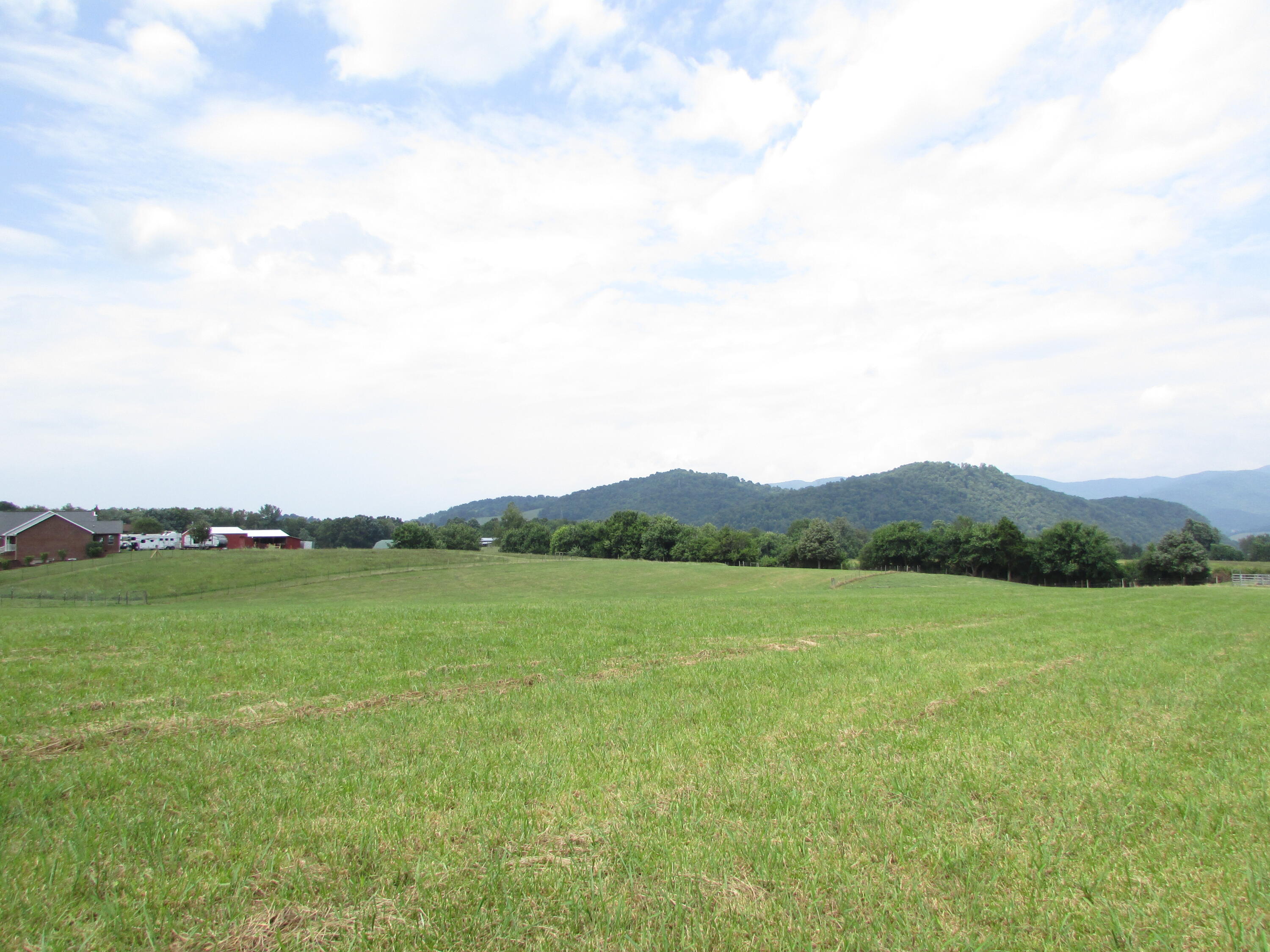 Tbd Hamilton Road Elizabethton, TN 37643 - Photo 31 of 35 TBD Hamilton Road, Elizabethton TN 37643