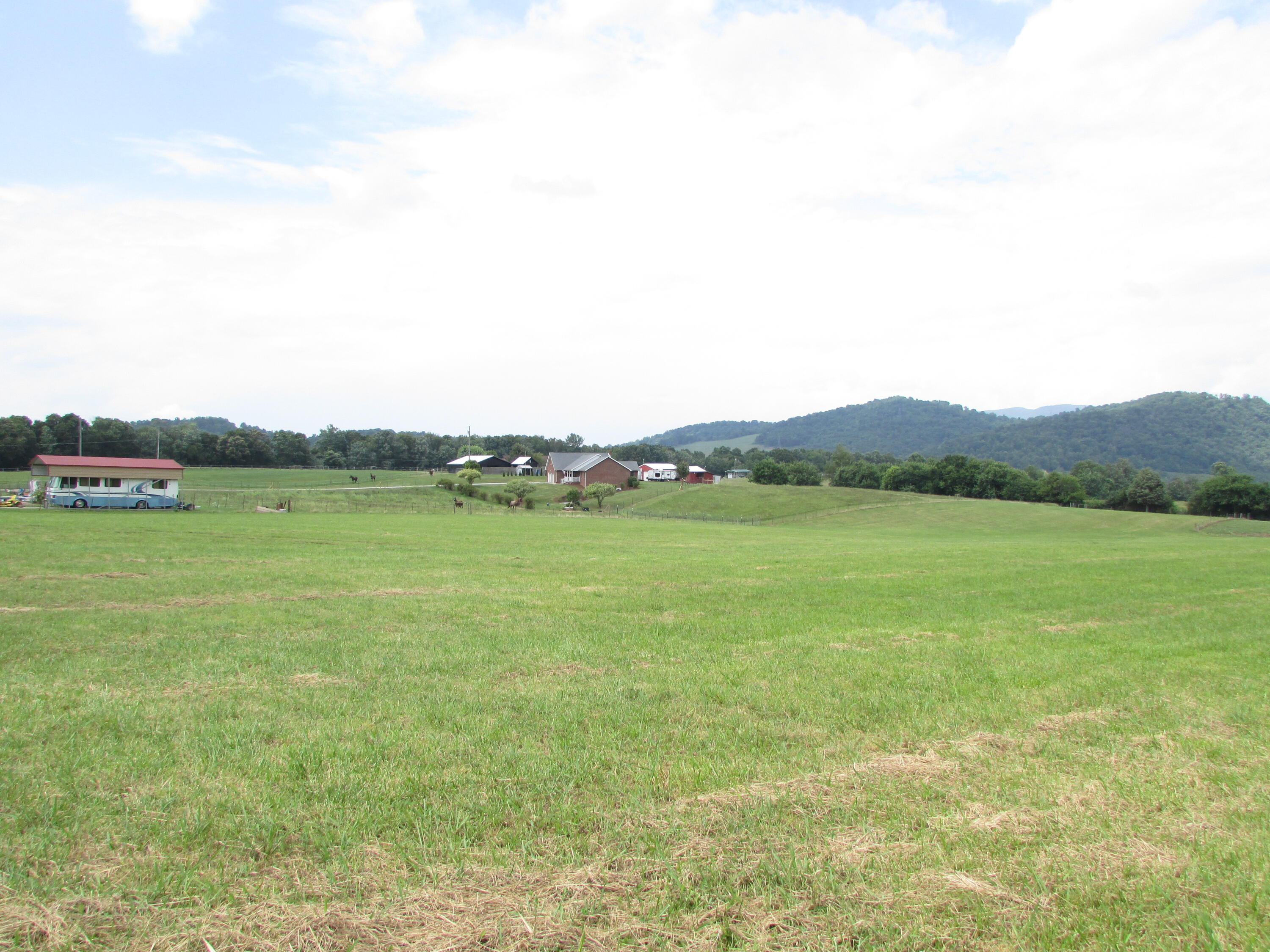 Tbd Hamilton Road Elizabethton, TN 37643 - Photo 32 of 35 TBD Hamilton Road, Elizabethton TN 37643