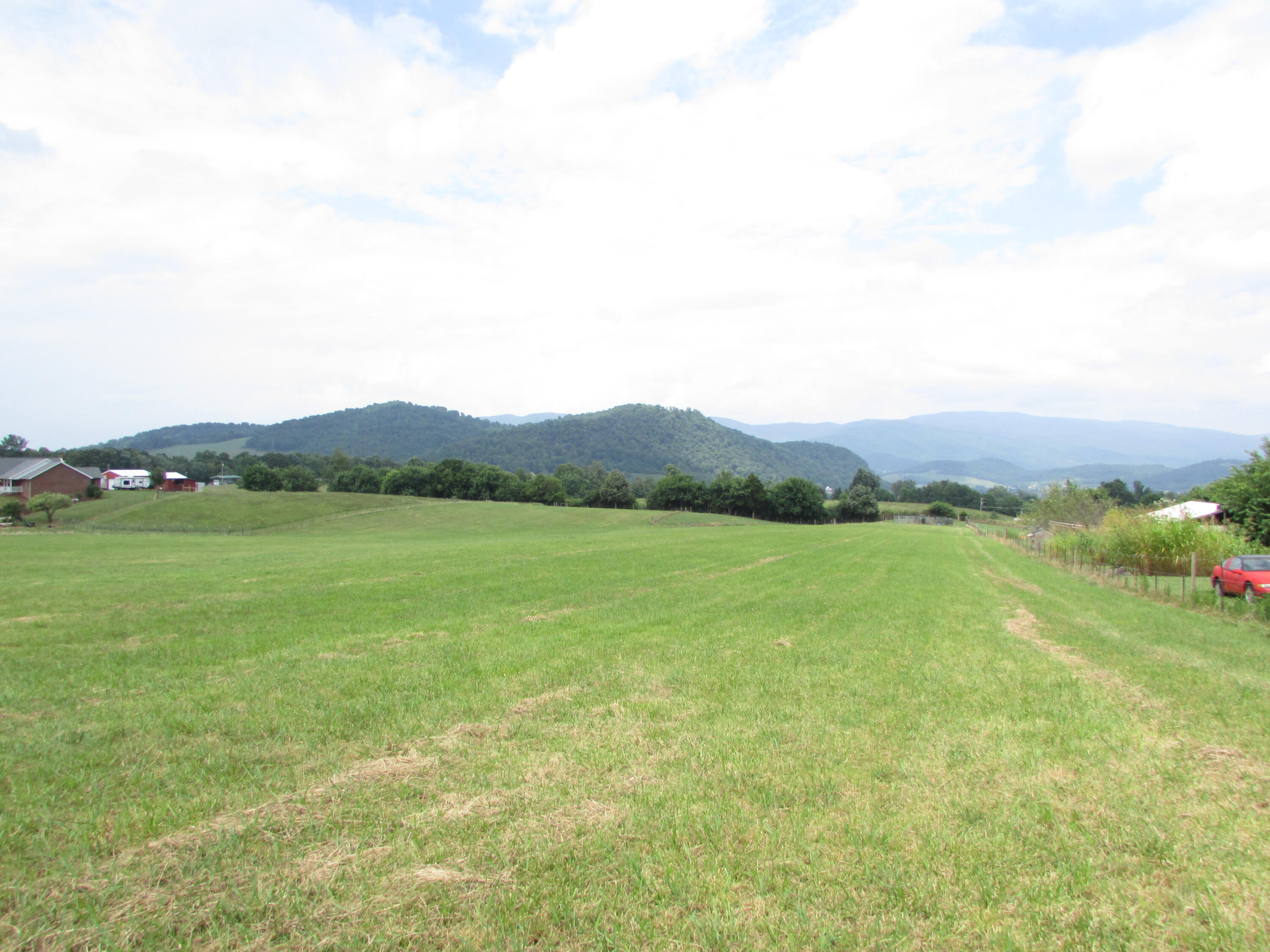 Tbd Hamilton Road Elizabethton, TN 37643 - Photo 33 of 35 TBD Hamilton Road, Elizabethton TN 37643