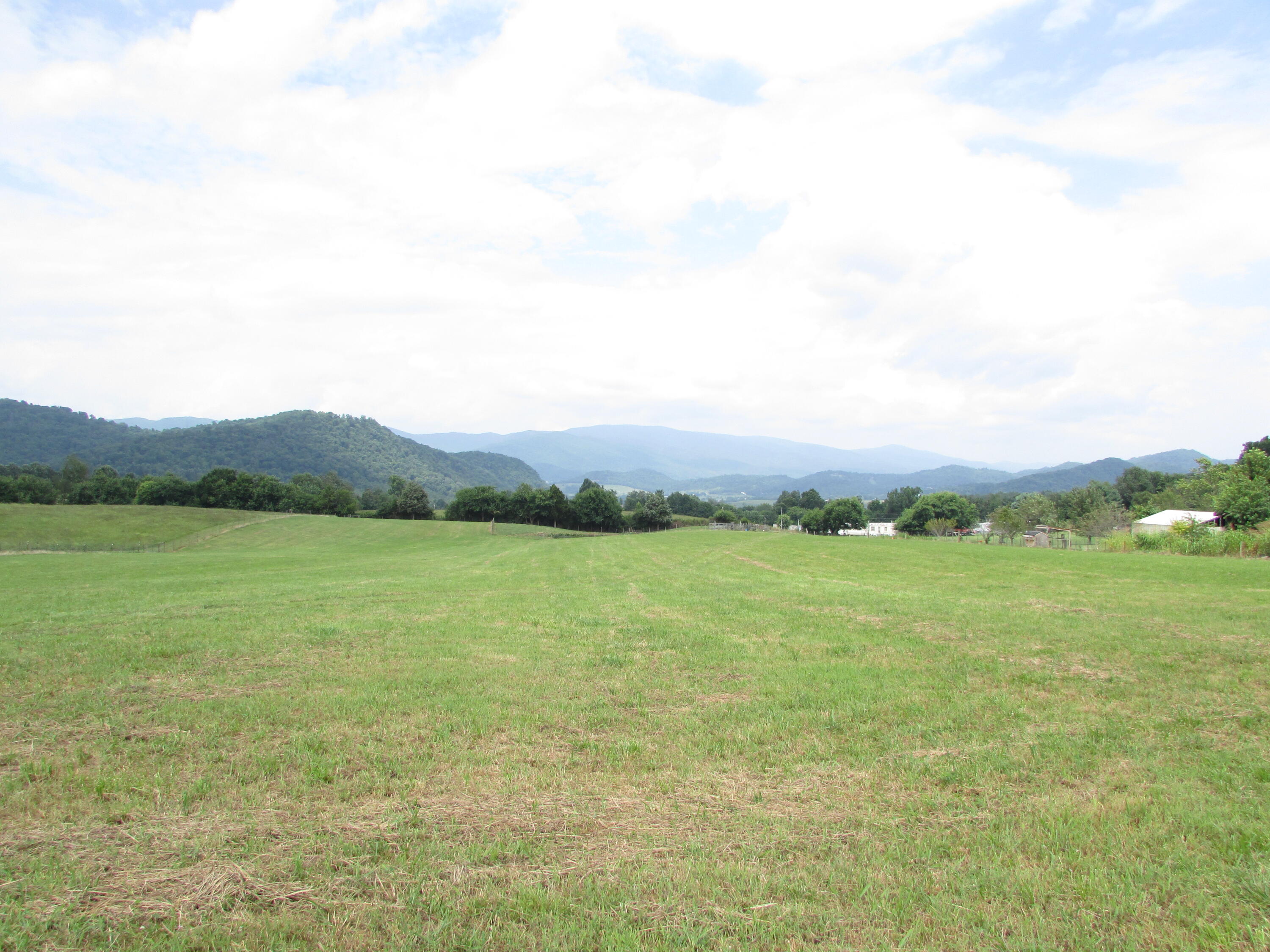 Tbd Hamilton Road Elizabethton, TN 37643 - Photo 34 of 35 TBD Hamilton Road, Elizabethton TN 37643