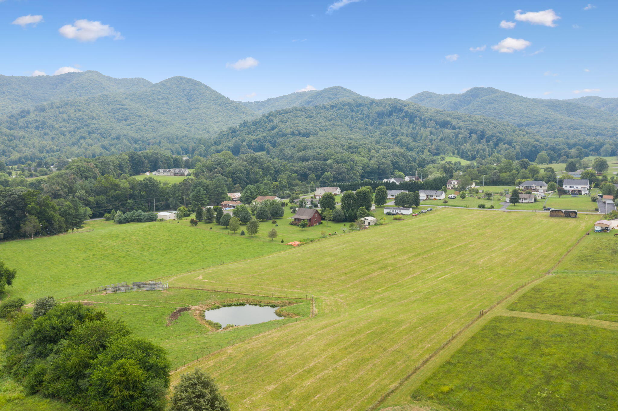 Tbd Hamilton Road Elizabethton, TN 37643 - Photo 35 of 35 5-web-or-mls-DJI_0028