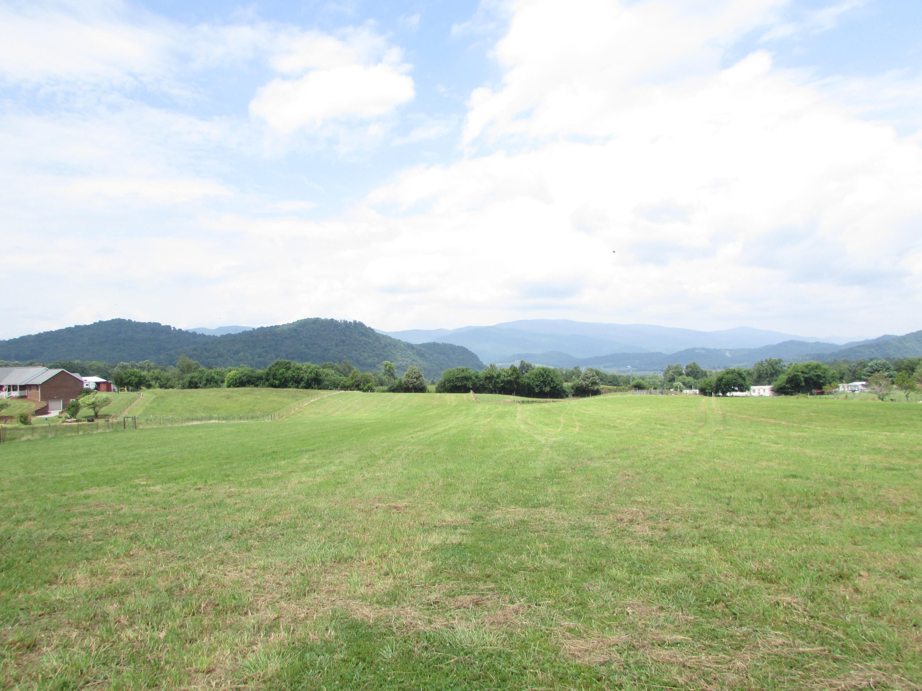 Tbd Hamilton Road Elizabethton, TN 37643 - Photo 4 of 35 TBD Hamilton Road, Elizabethton TN 37643
