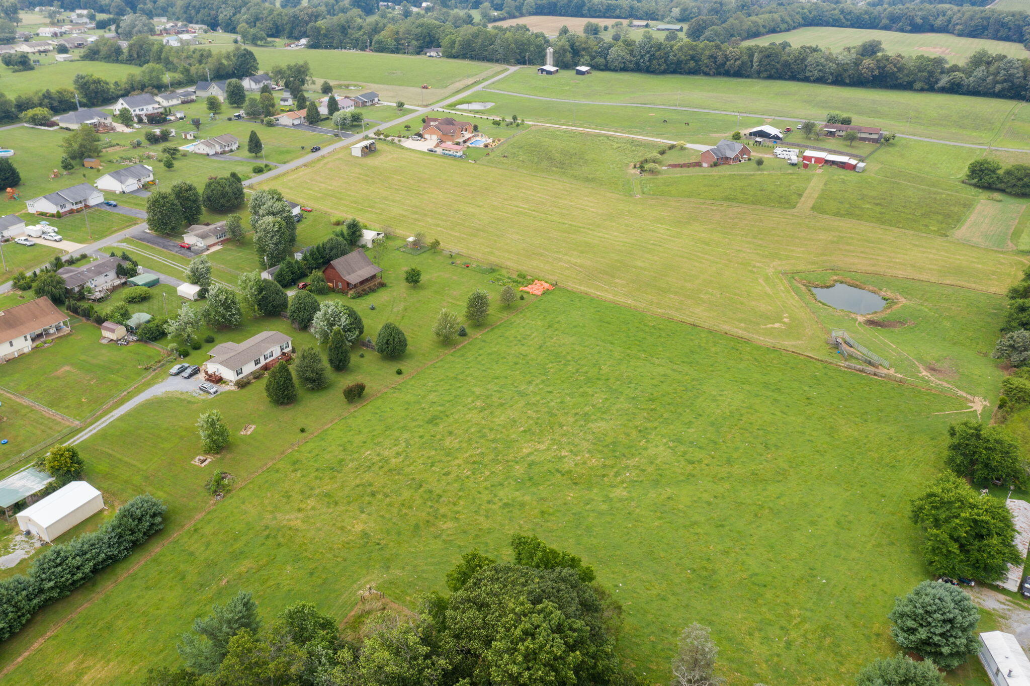 Tbd Hamilton Road Elizabethton, TN 37643 - Photo 5 of 35 3-web-or-mls-DJI_0012
