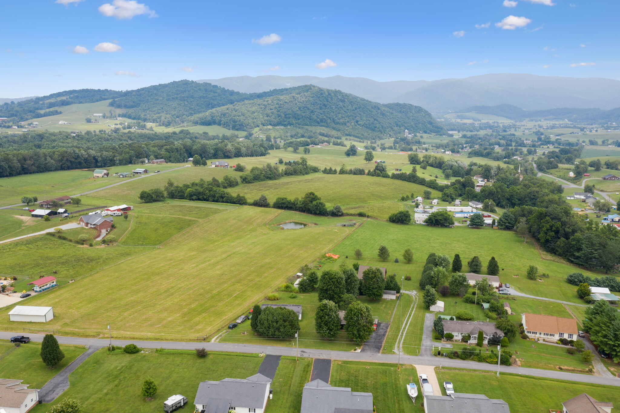 Tbd Hamilton Road Elizabethton, TN 37643 - Photo 6 of 35 2-web-or-mls-DJI_0008