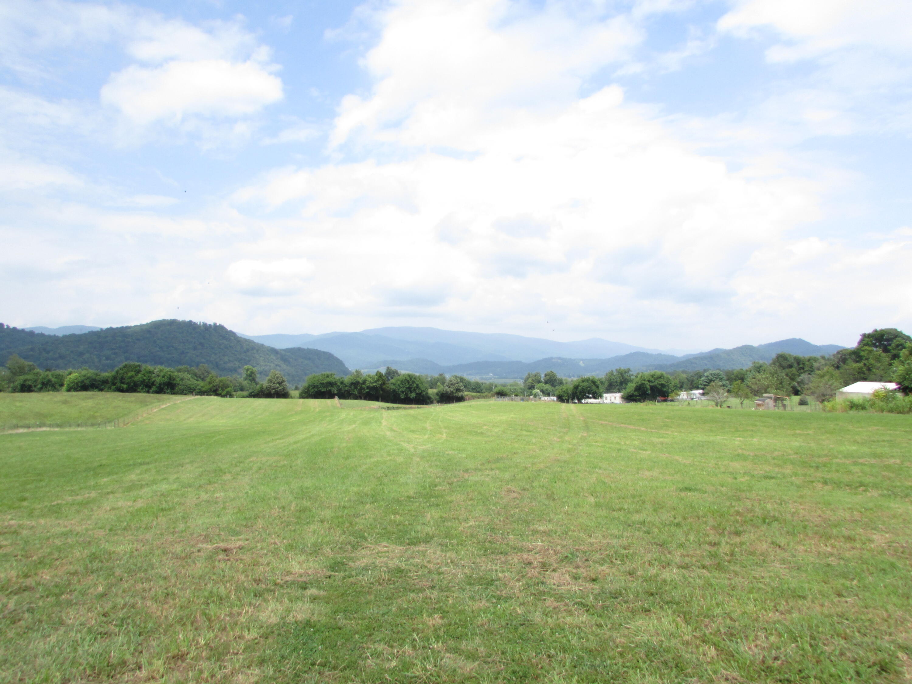Tbd Hamilton Road Elizabethton, TN 37643 - Photo 8 of 35 TBD Hamilton Road, Elizabethton TN 37643