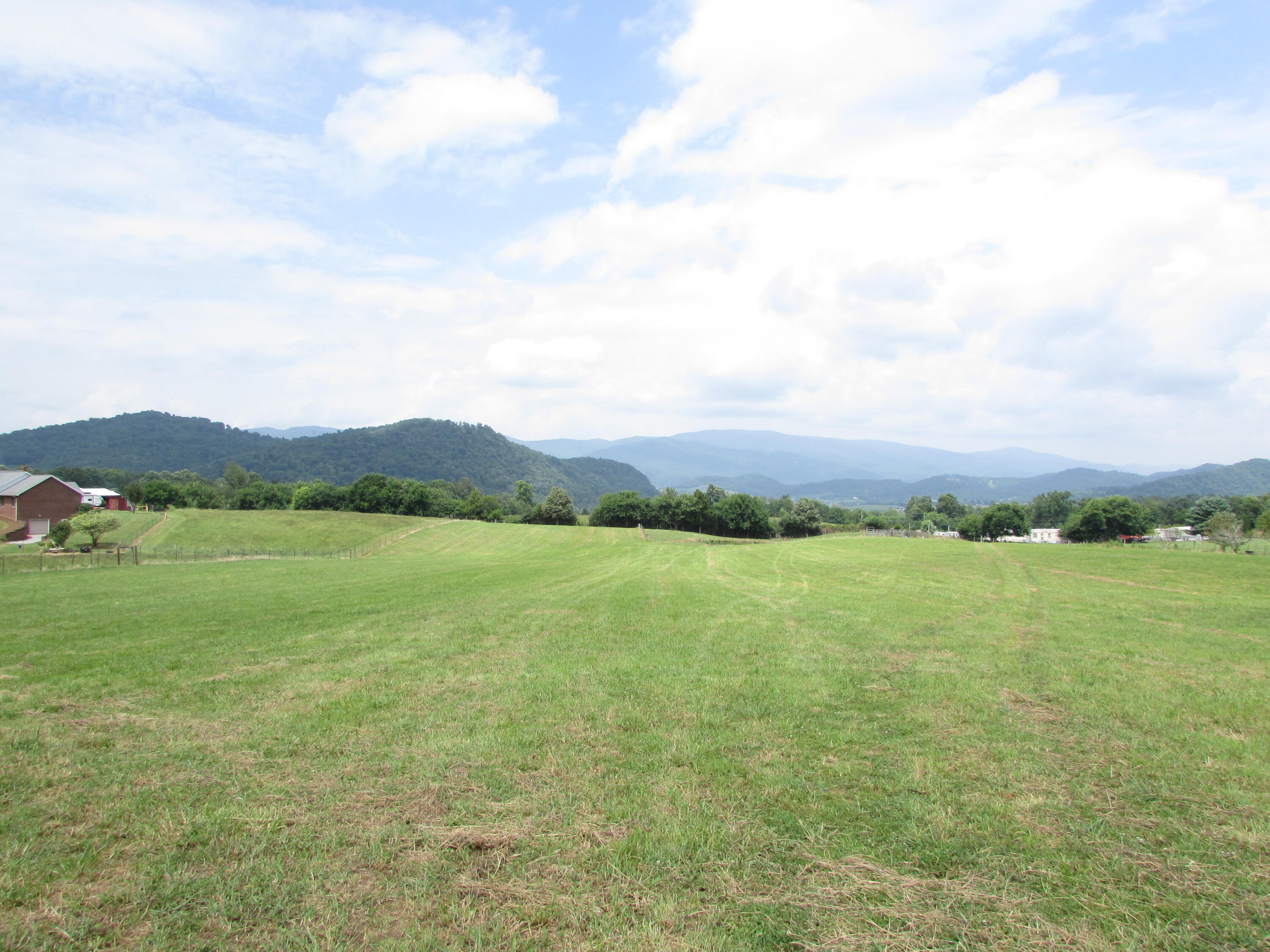 Tbd Hamilton Road Elizabethton, TN 37643 - Photo 9 of 35 TBD Hamilton Road, Elizabethton TN 37643
