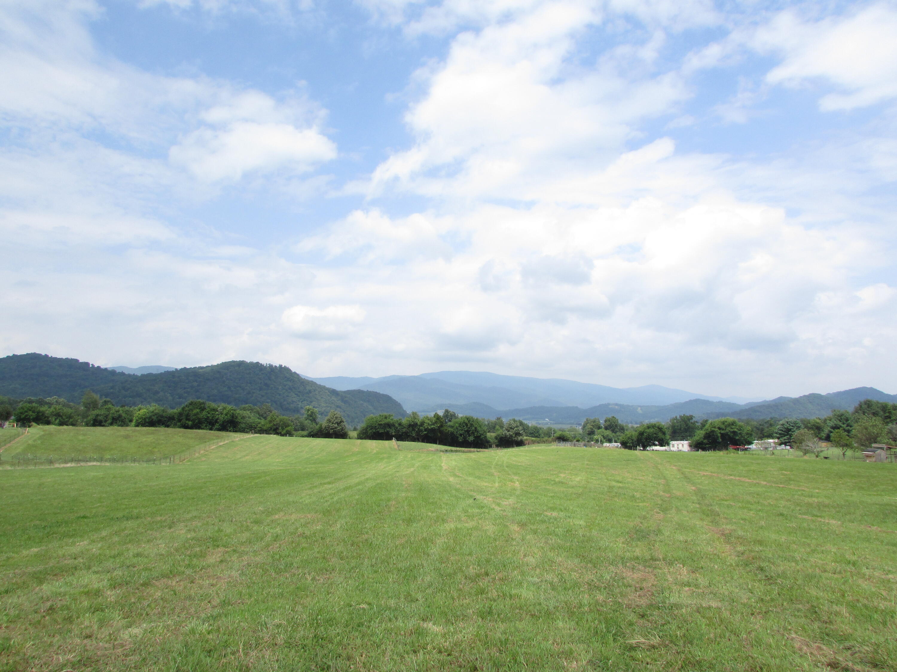Tbd Hamilton Road Elizabethton, TN 37643 - Photo 10 of 35 TBD Hamilton Road, Elizabethton TN 37643