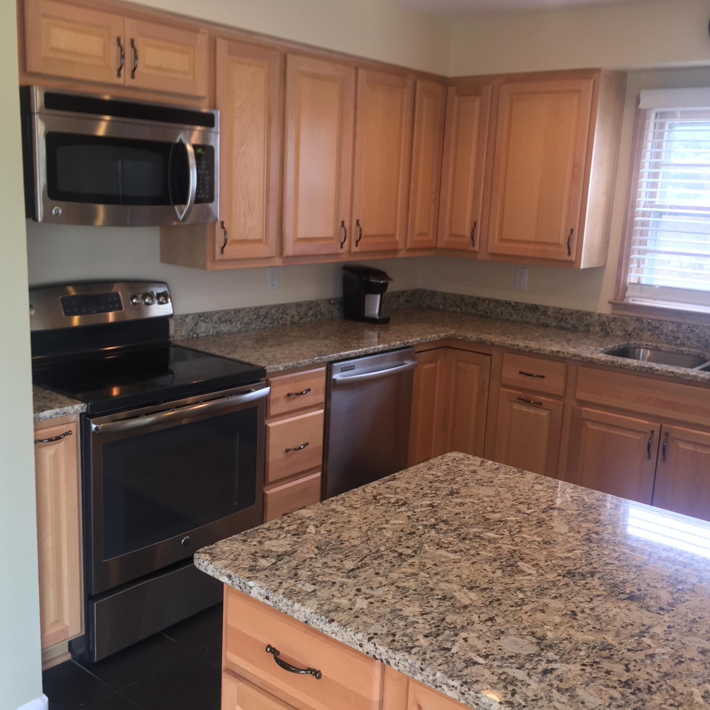 3845 Henderson Road Columbus, OH 43220 - Photo 11 of 34