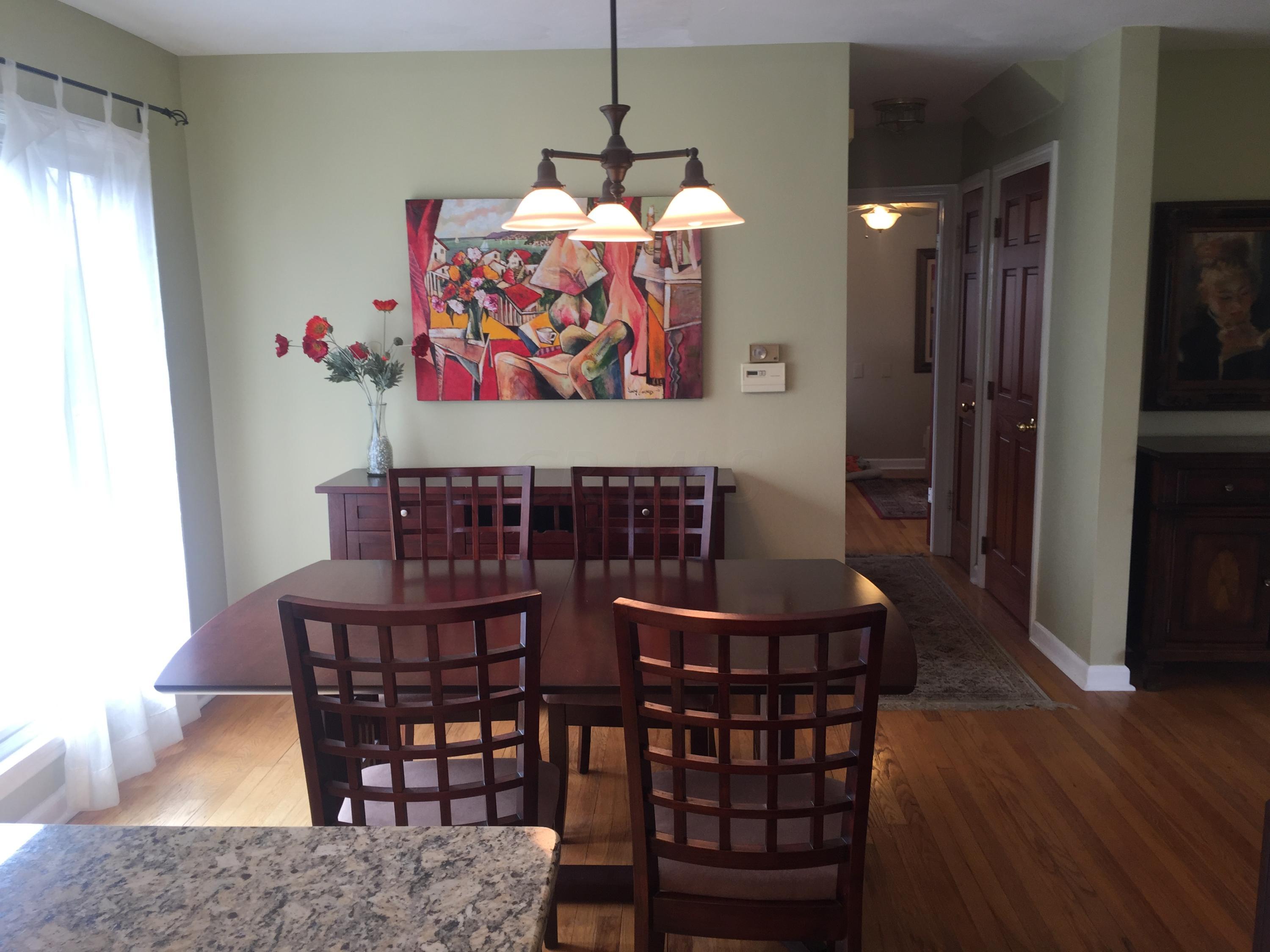 3845 Henderson Road Columbus, OH 43220 - Photo 13 of 34