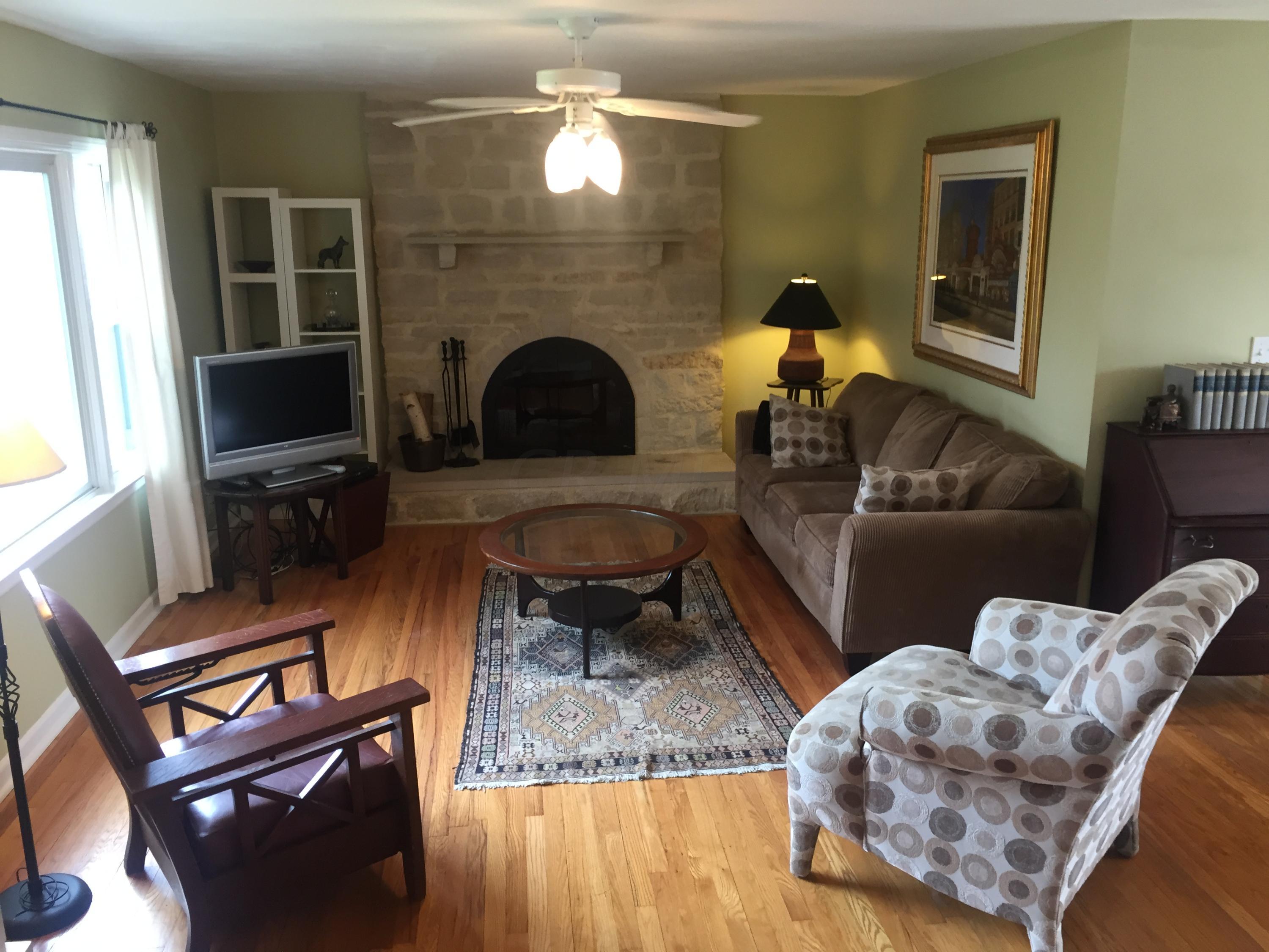 3845 Henderson Road Columbus, OH 43220 - Photo 17 of 34