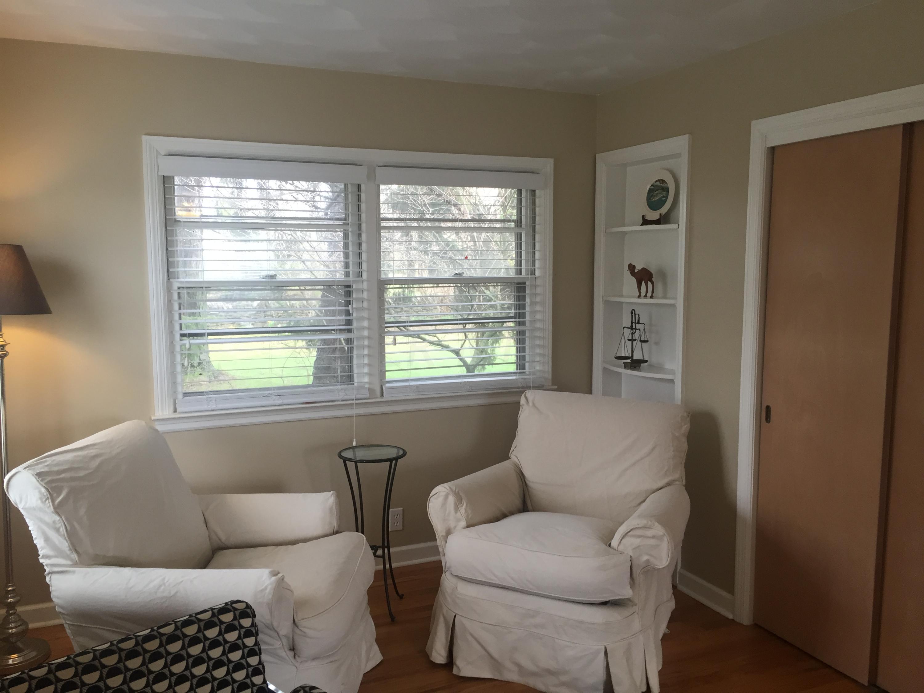 3845 Henderson Road Columbus, OH 43220 - Photo 21 of 34