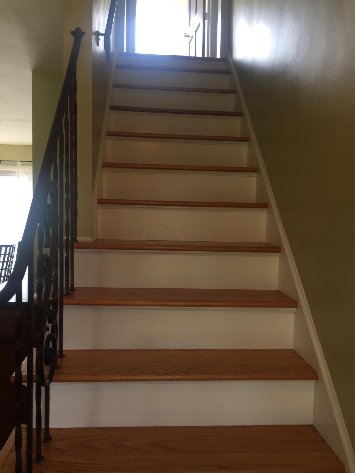 3845 Henderson Road Columbus, OH 43220 - Photo 25 of 34