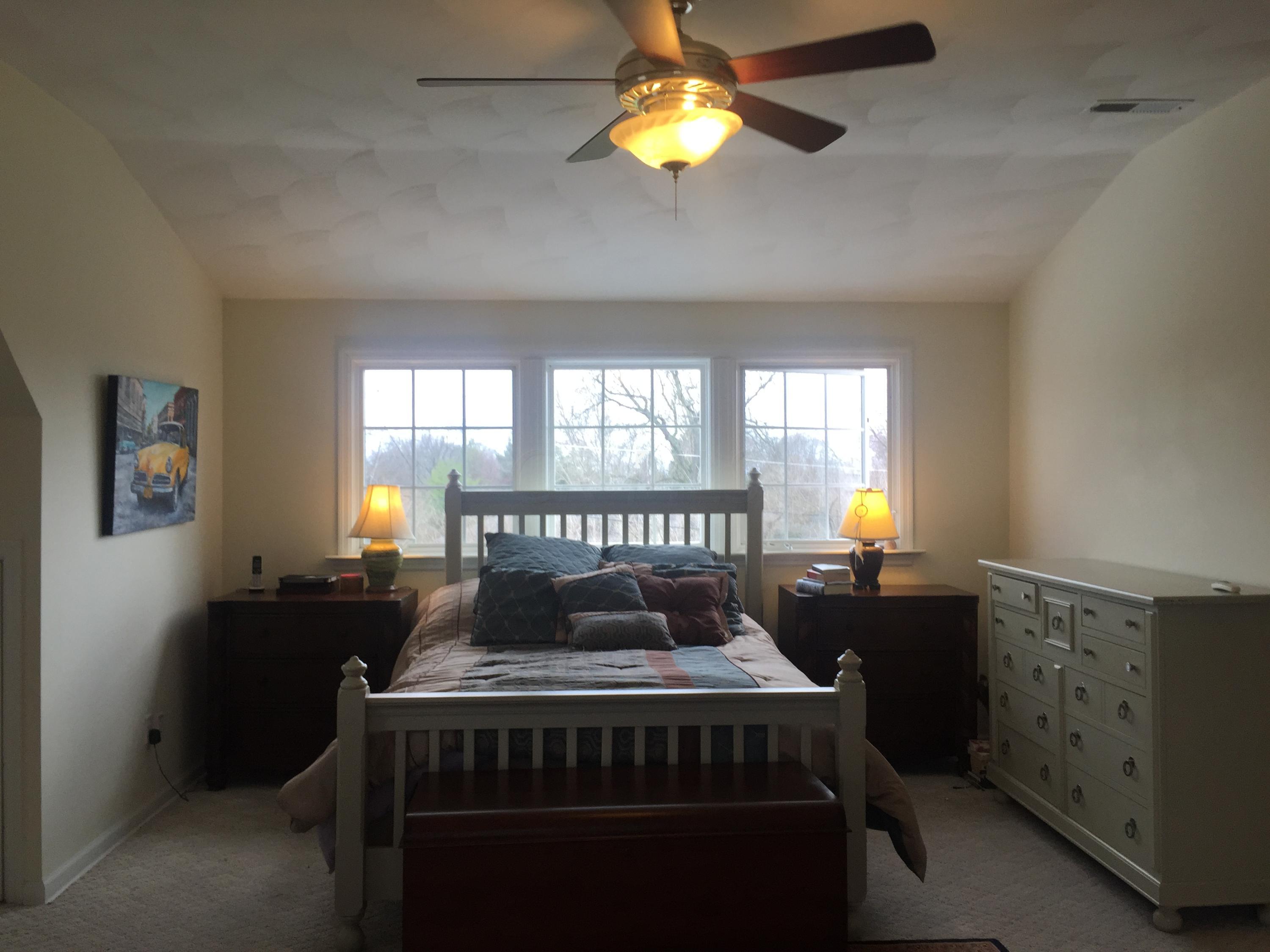 3845 Henderson Road Columbus, OH 43220 - Photo 31 of 34