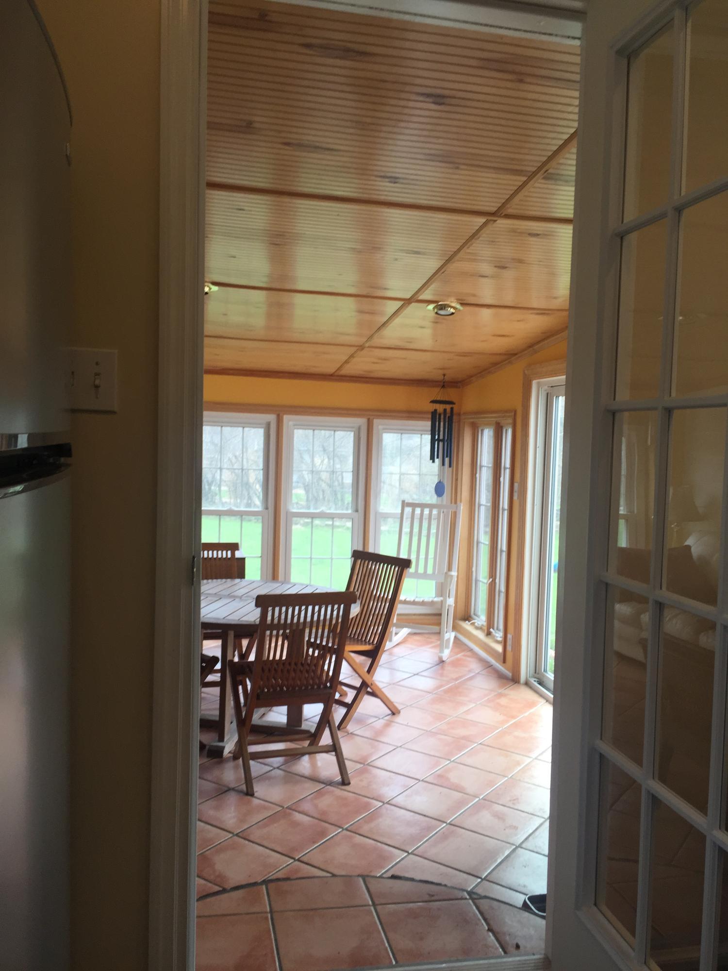 3845 Henderson Road Columbus, OH 43220 - Photo 8 of 34