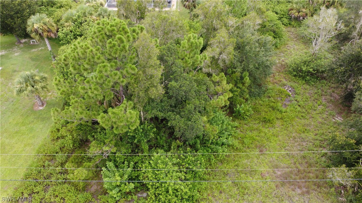 738 Goldrock Road Lehigh Acres, FL 33974 - Photo 3 of 5 Gallery Image 3