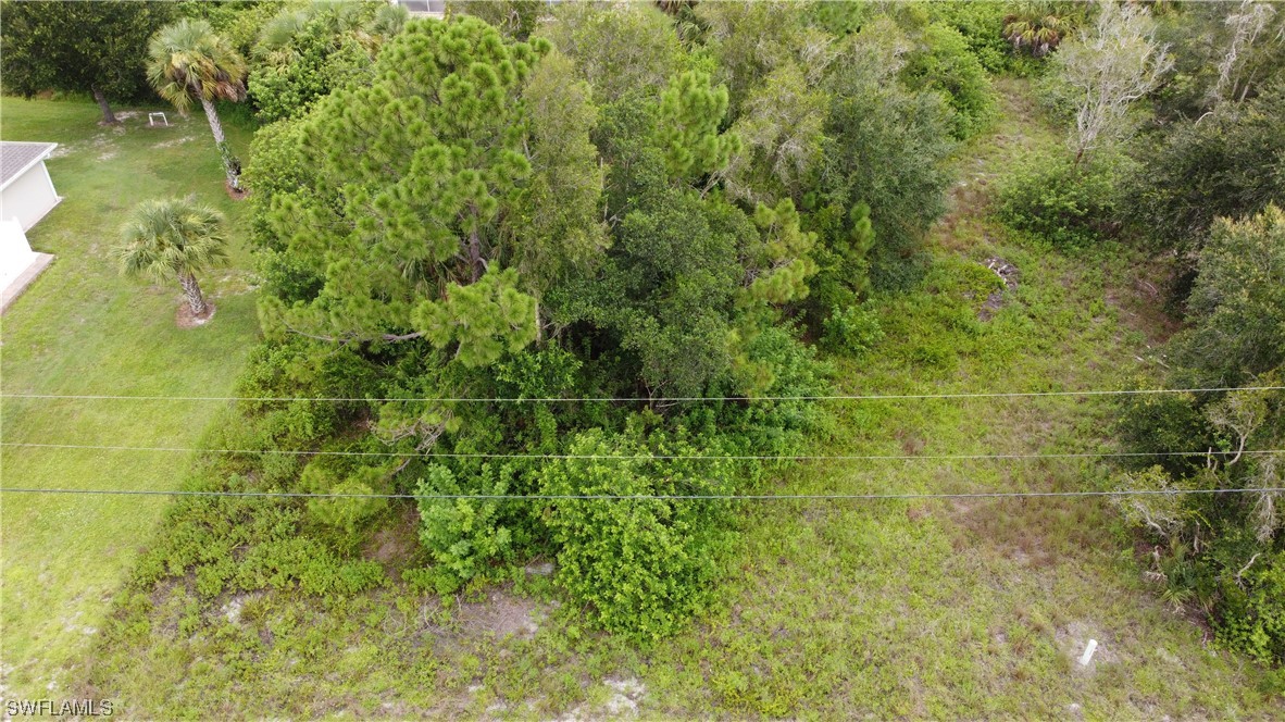 738 Goldrock Road Lehigh Acres, FL 33974 - Photo 4 of 5 Gallery Image 4