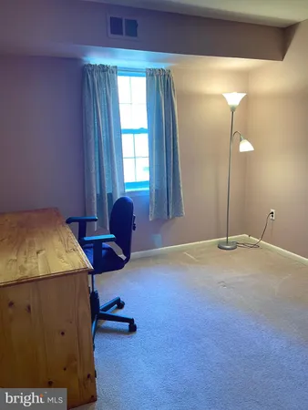 $147,000 | 804 South Avenue, Unit D7, Secane, PA 19018