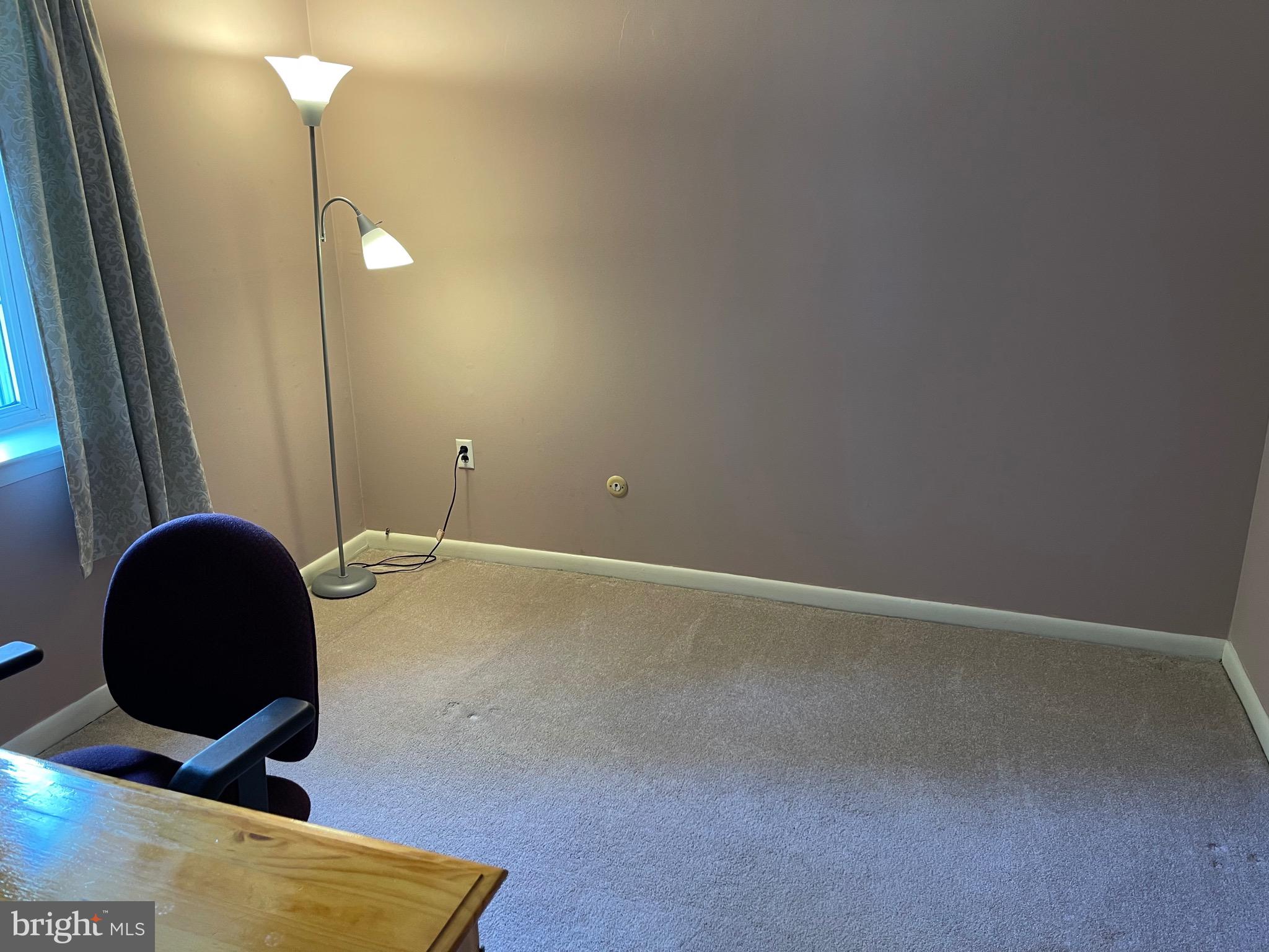 804 South Avenue, Unit D7 Secane, PA 19018 - Photo 26 of 35 a view of a workspace