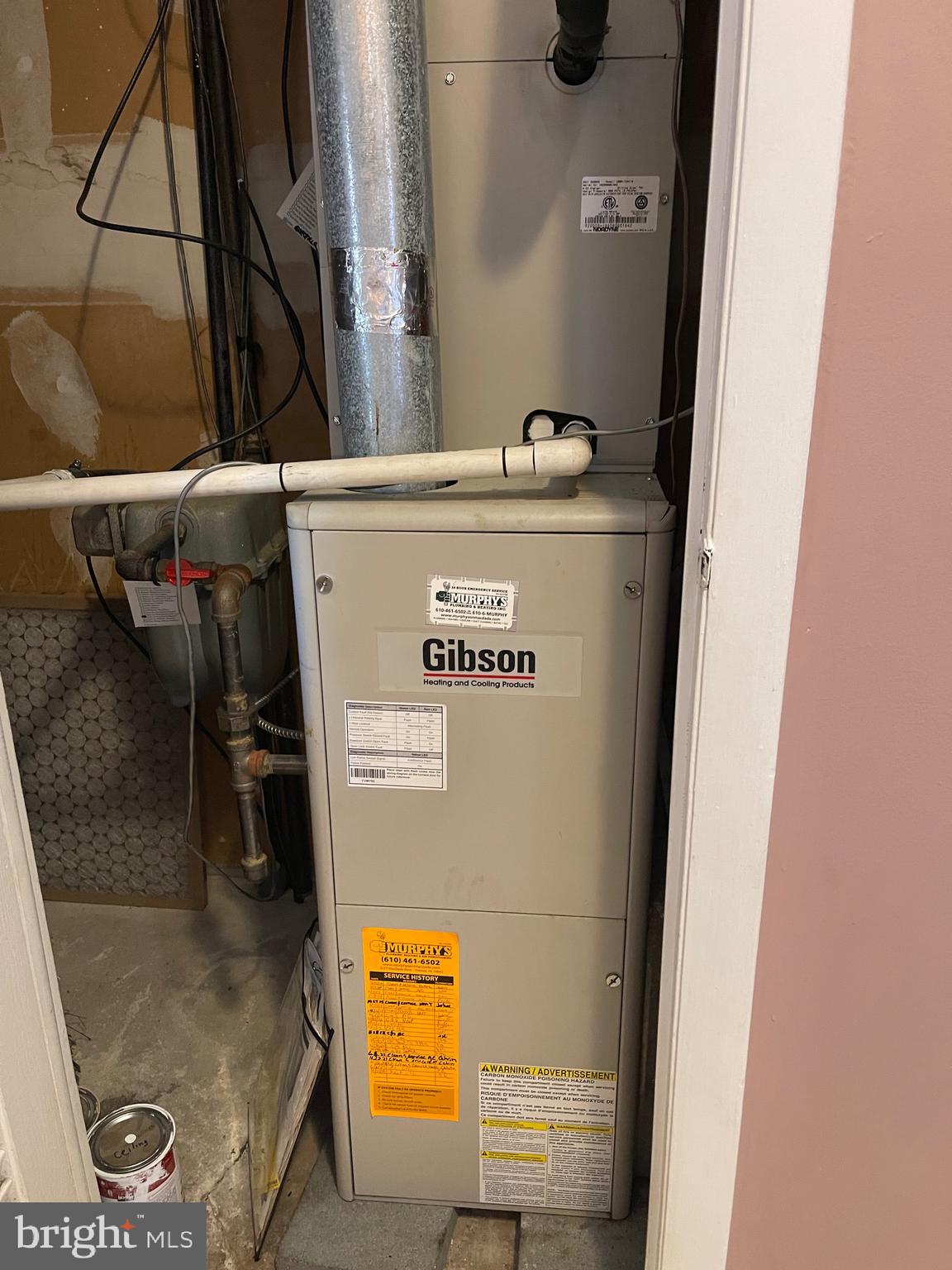 804 South Avenue, Unit D7 Secane, PA 19018 - Photo 31 of 33 a close view of a sink