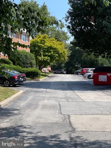 $149,000 | 804 South Avenue, Unit D7, Secane, PA 19018