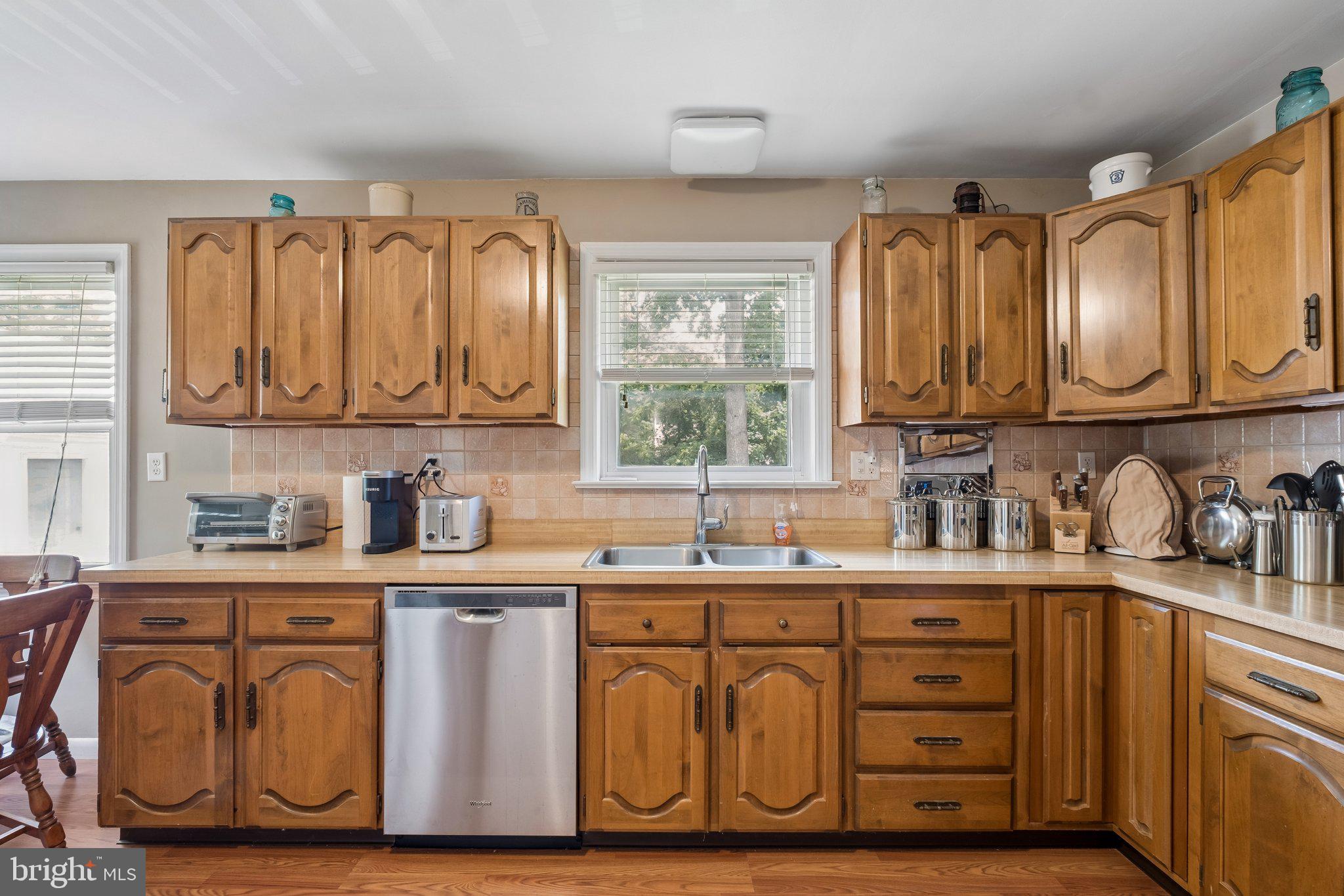 515 Almonesson Road Blackwood, NJ 08012 - Photo 13 of 42 Gallery Image 13