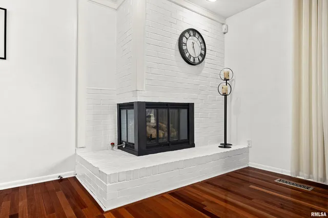 $244,900 | 6812 North Kimberly Drive, Peoria, IL 61614