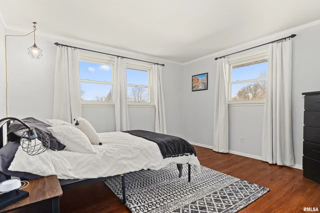 $244,900 | 6812 North Kimberly Drive, Peoria, IL 61614