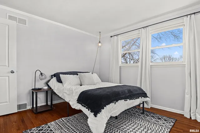 $244,900 | 6812 North Kimberly Drive, Peoria, IL 61614