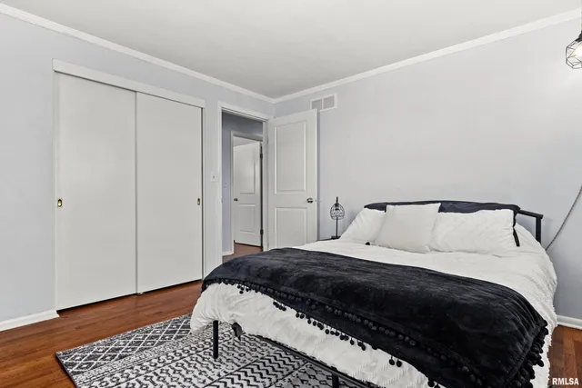 $244,900 | 6812 North Kimberly Drive, Peoria, IL 61614