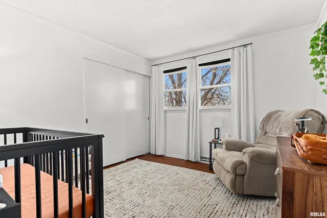 $244,900 | 6812 North Kimberly Drive, Peoria, IL 61614