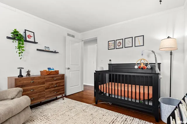 $244,900 | 6812 North Kimberly Drive, Peoria, IL 61614