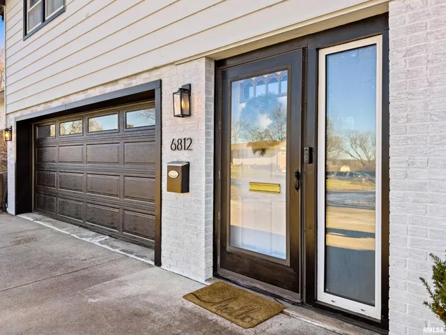 $244,900 | 6812 North Kimberly Drive, Peoria, IL 61614